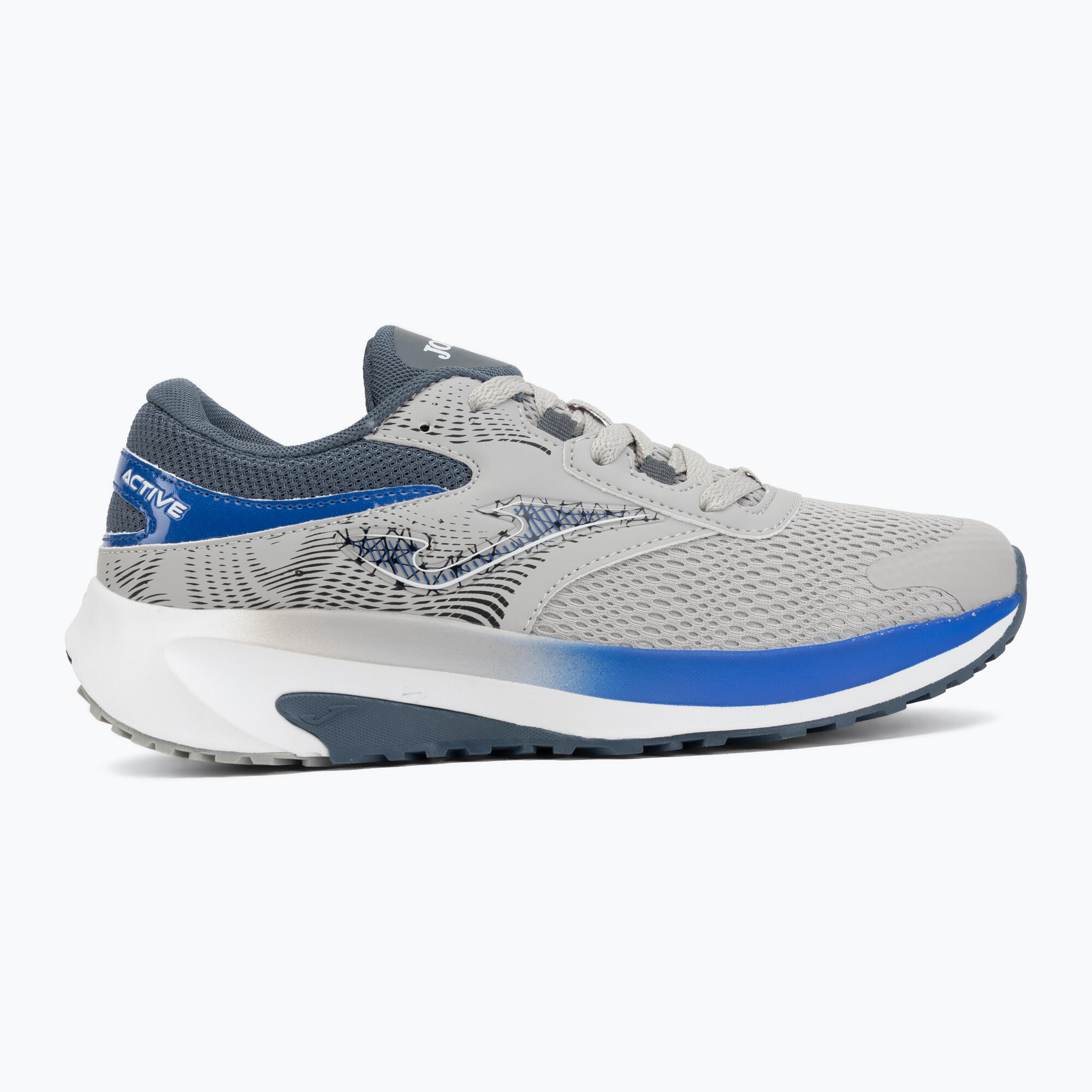 Buty do biegania męskie Joma Active
