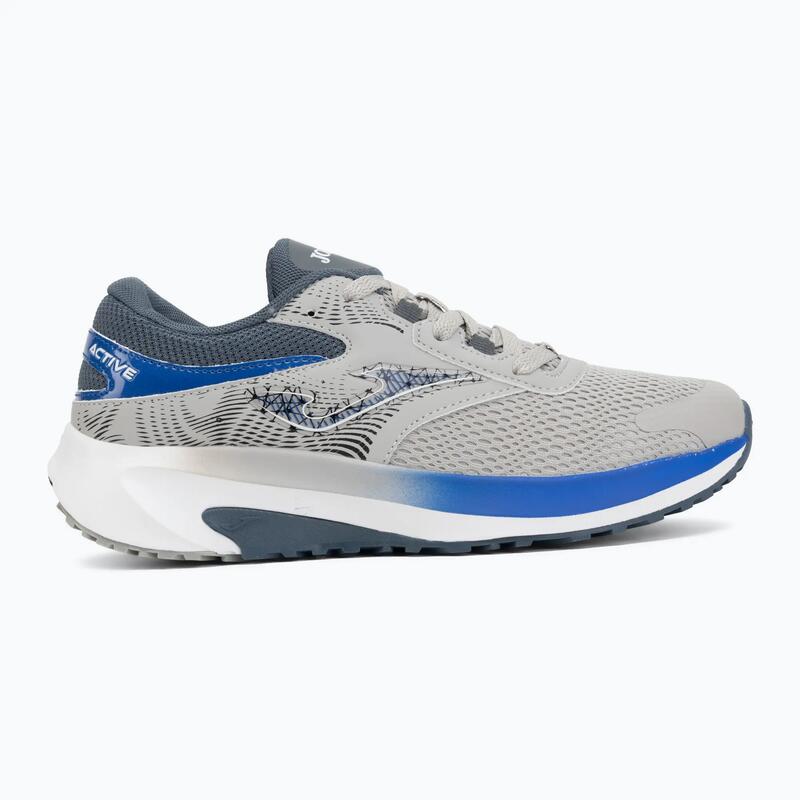 Pantofi de alergare bărbați Joma Active