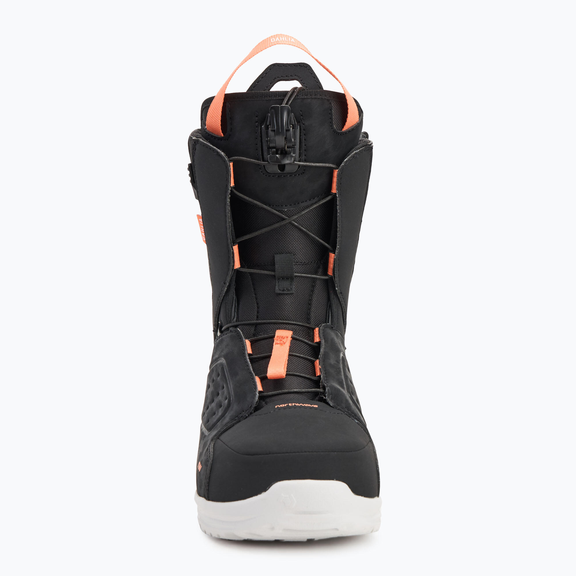 Botas de snowboard para mujer Northwave Dahlia W 3/6
