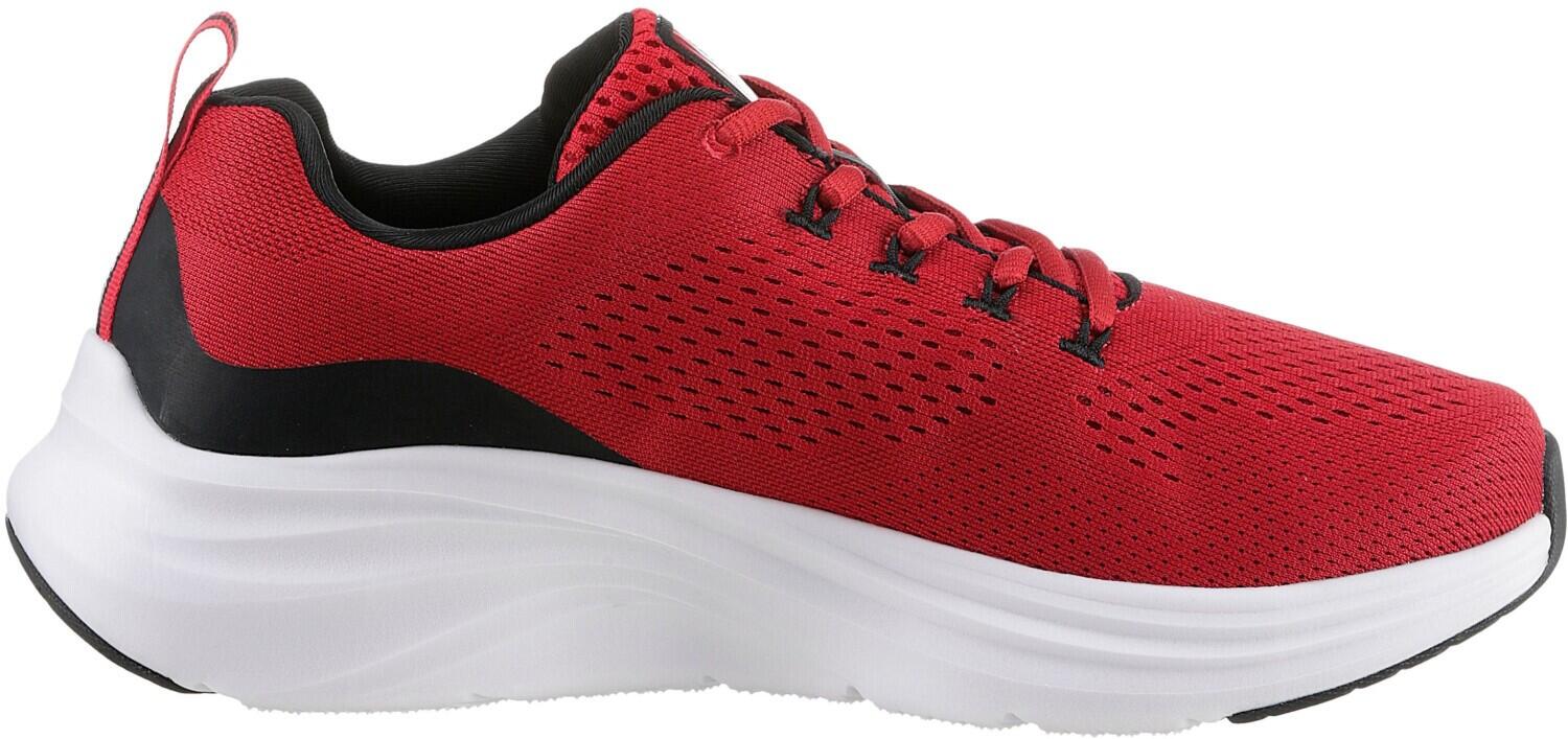Skechers 232292/RDBK - zapatillas deportivas unisex multicolor 2/2