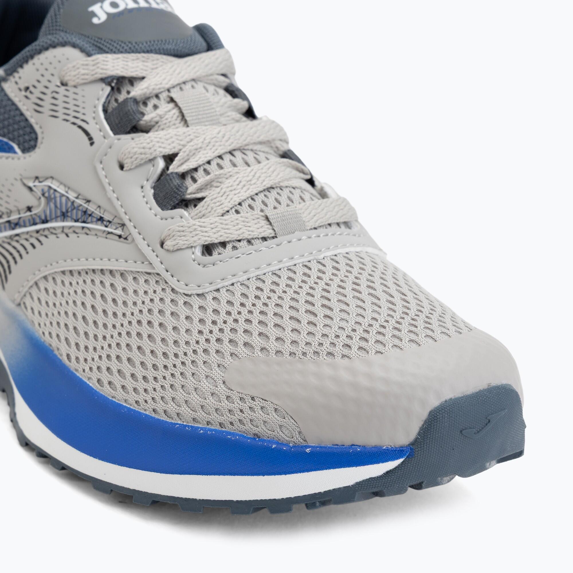 Buty do biegania męskie Joma Active 7/7
