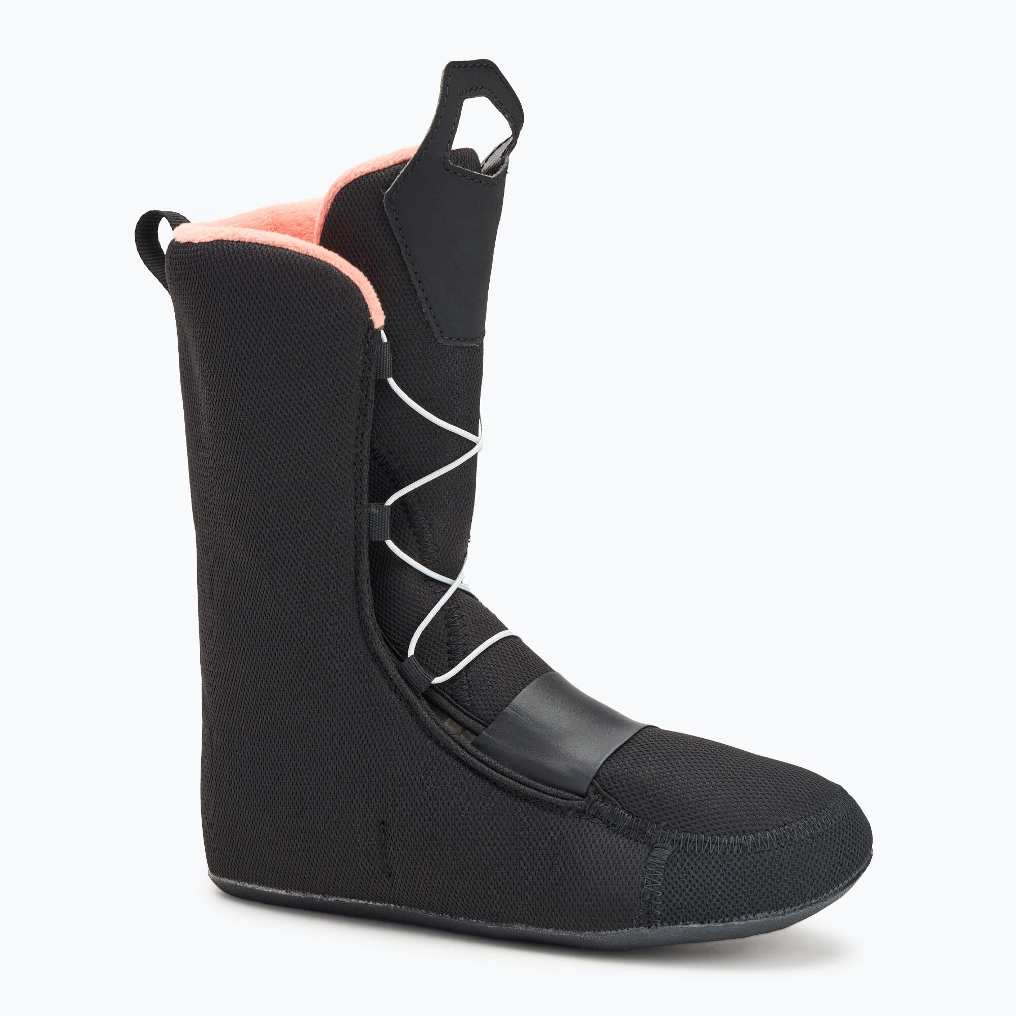 Botas de snowboard para mujer Northwave Dahlia W 5/6