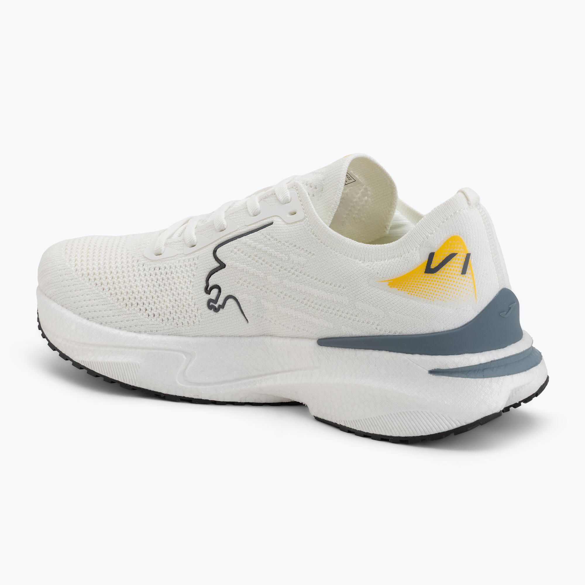Buty do biegania męskie Joma Viper 3/7