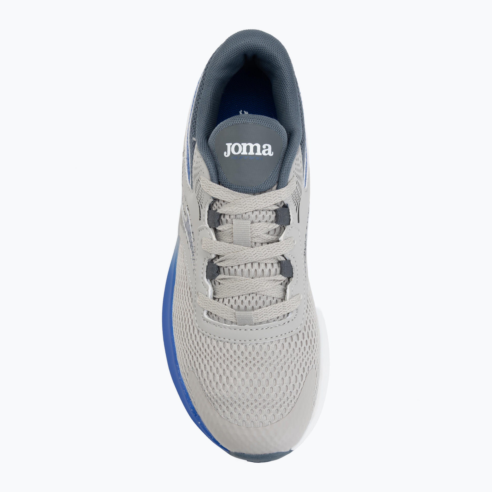 Buty do biegania męskie Joma Active 5/7