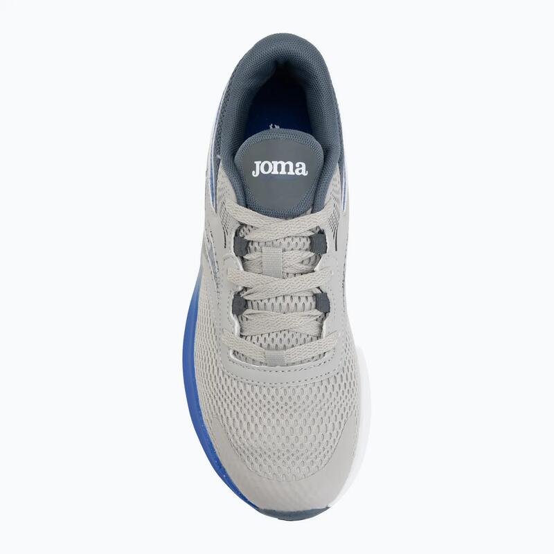 Pantofi de alergare bărbați Joma Active