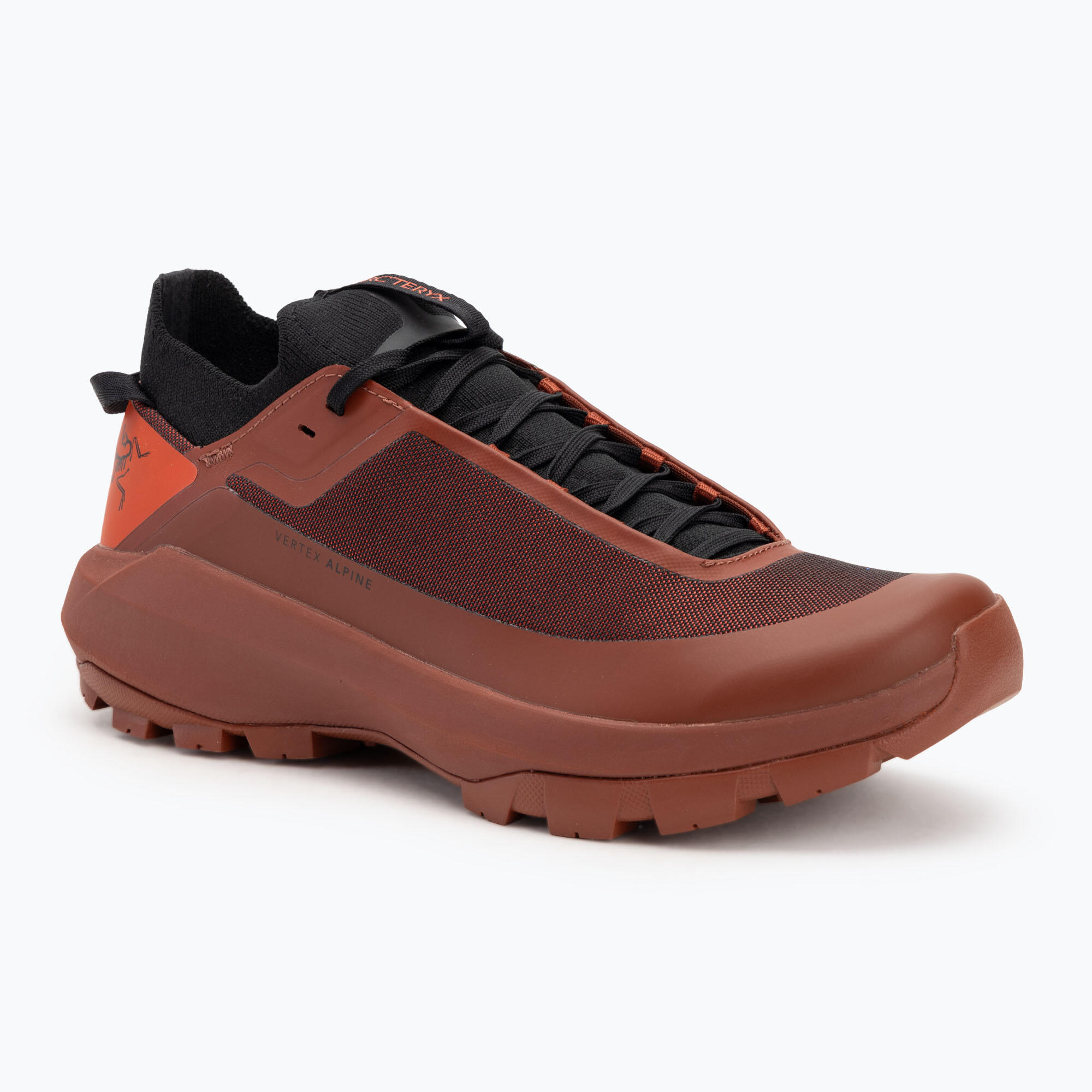 ARC'TERYX picture