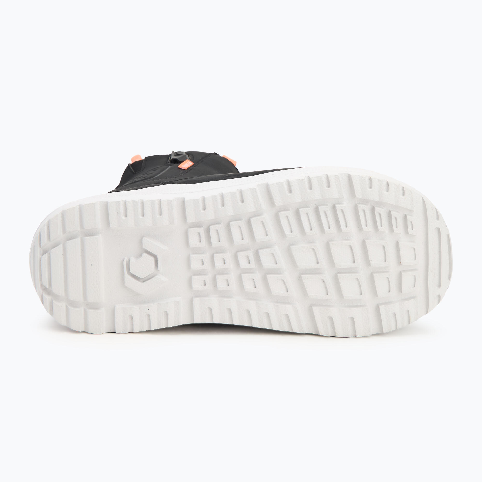 Botas de snowboard para mujer Northwave Dahlia W 4/6