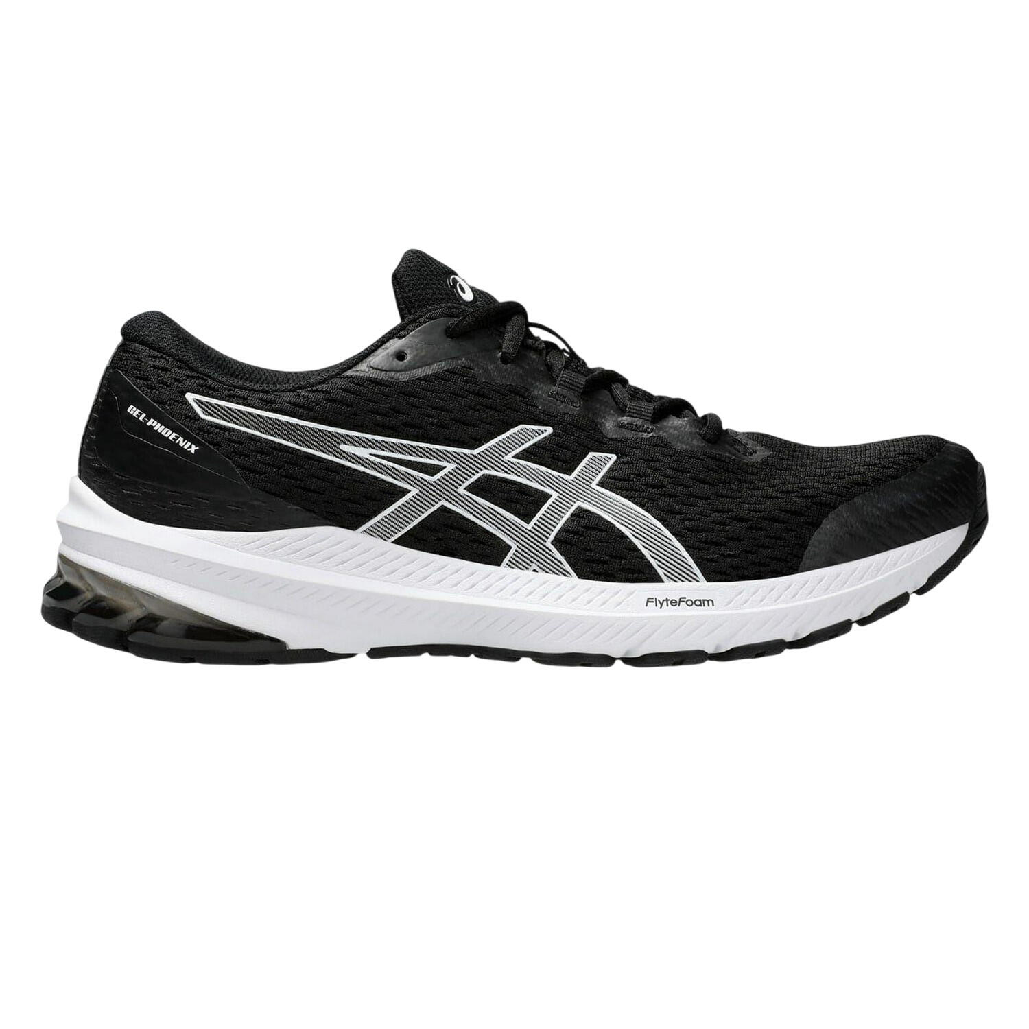 ASICS picture