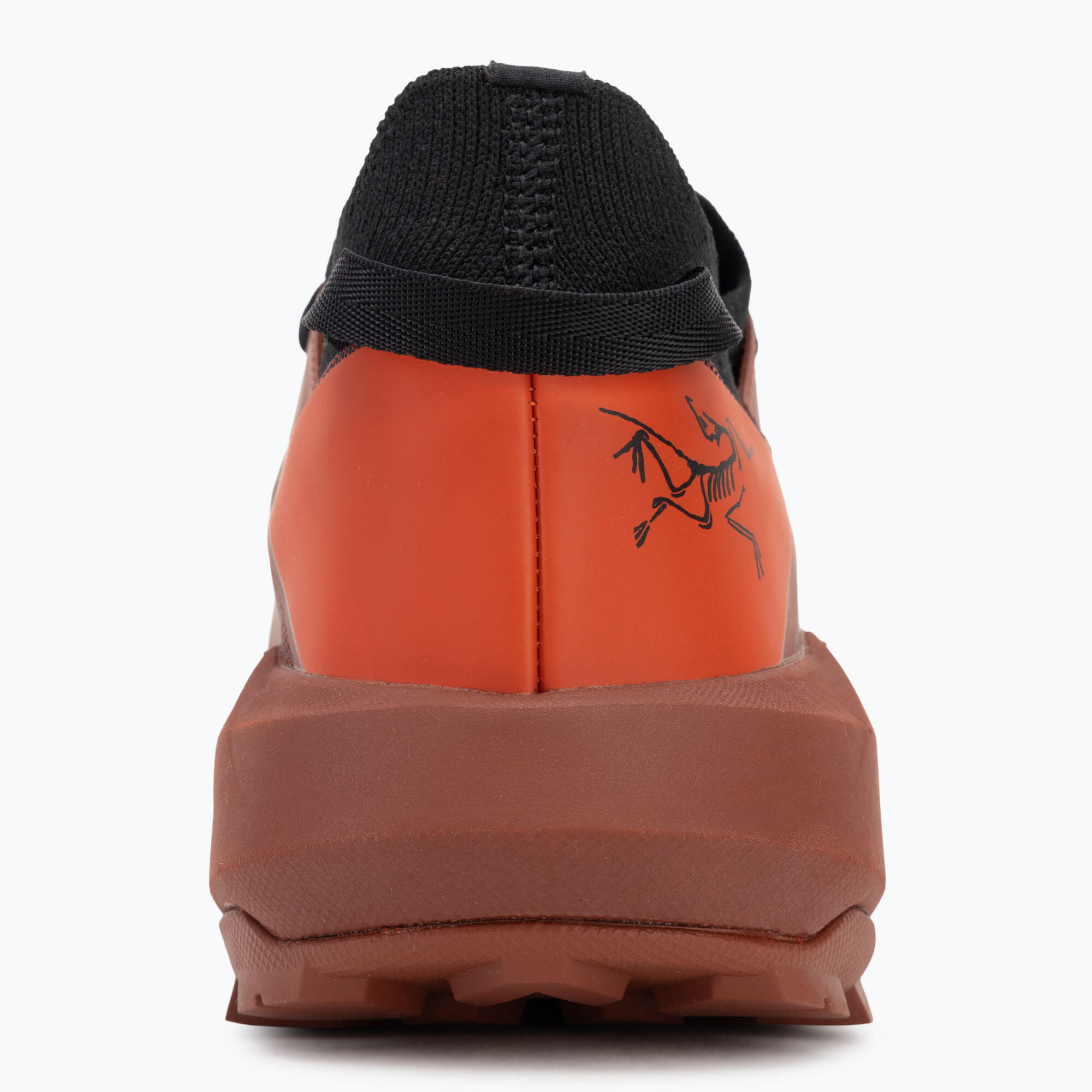 Buty podejściowe męskie Arcteryx Vertex Alpine 6/7