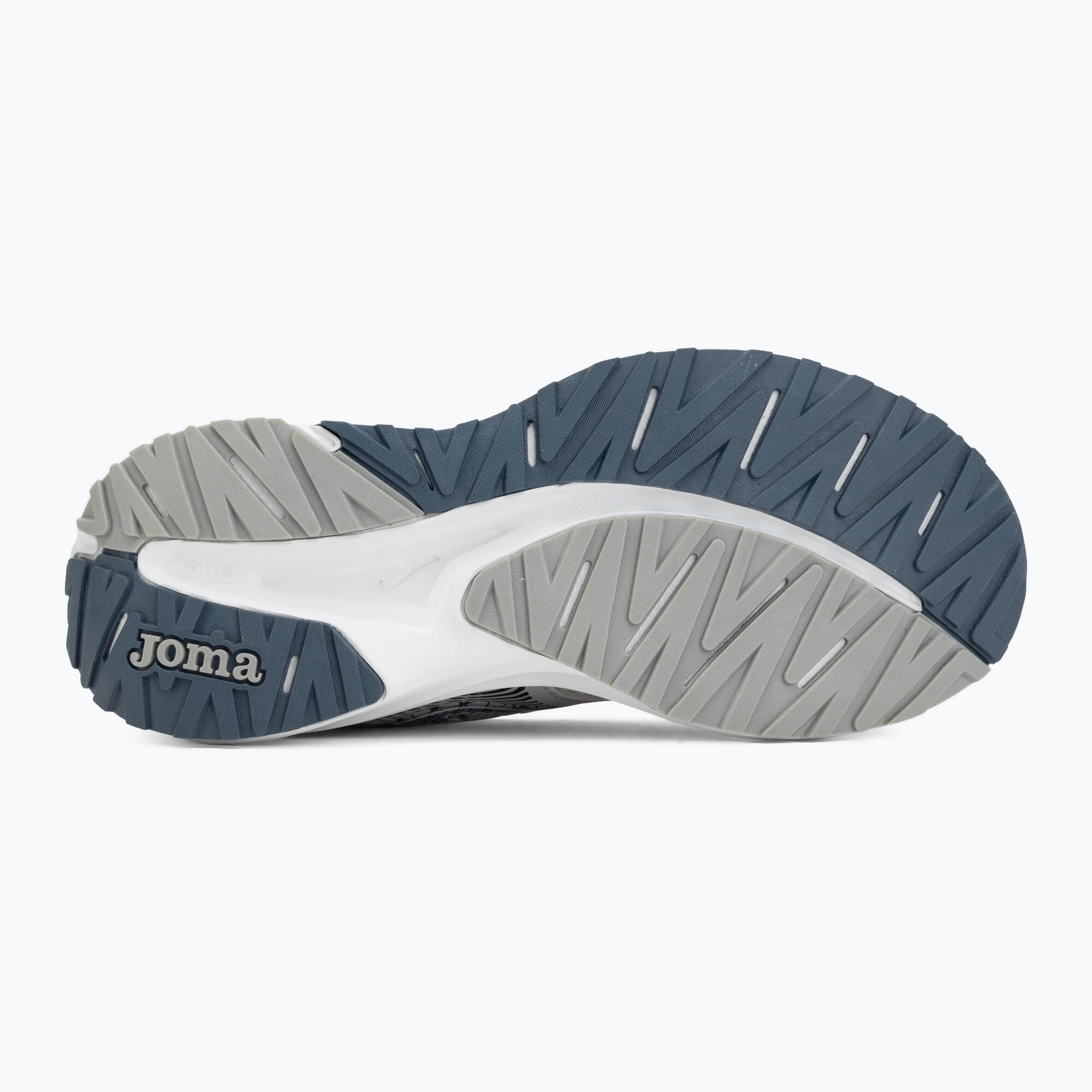 Buty do biegania męskie Joma Active 4/7
