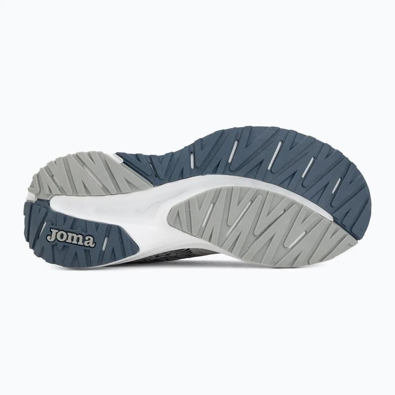 Pantofi de alergare bărbați Joma Active