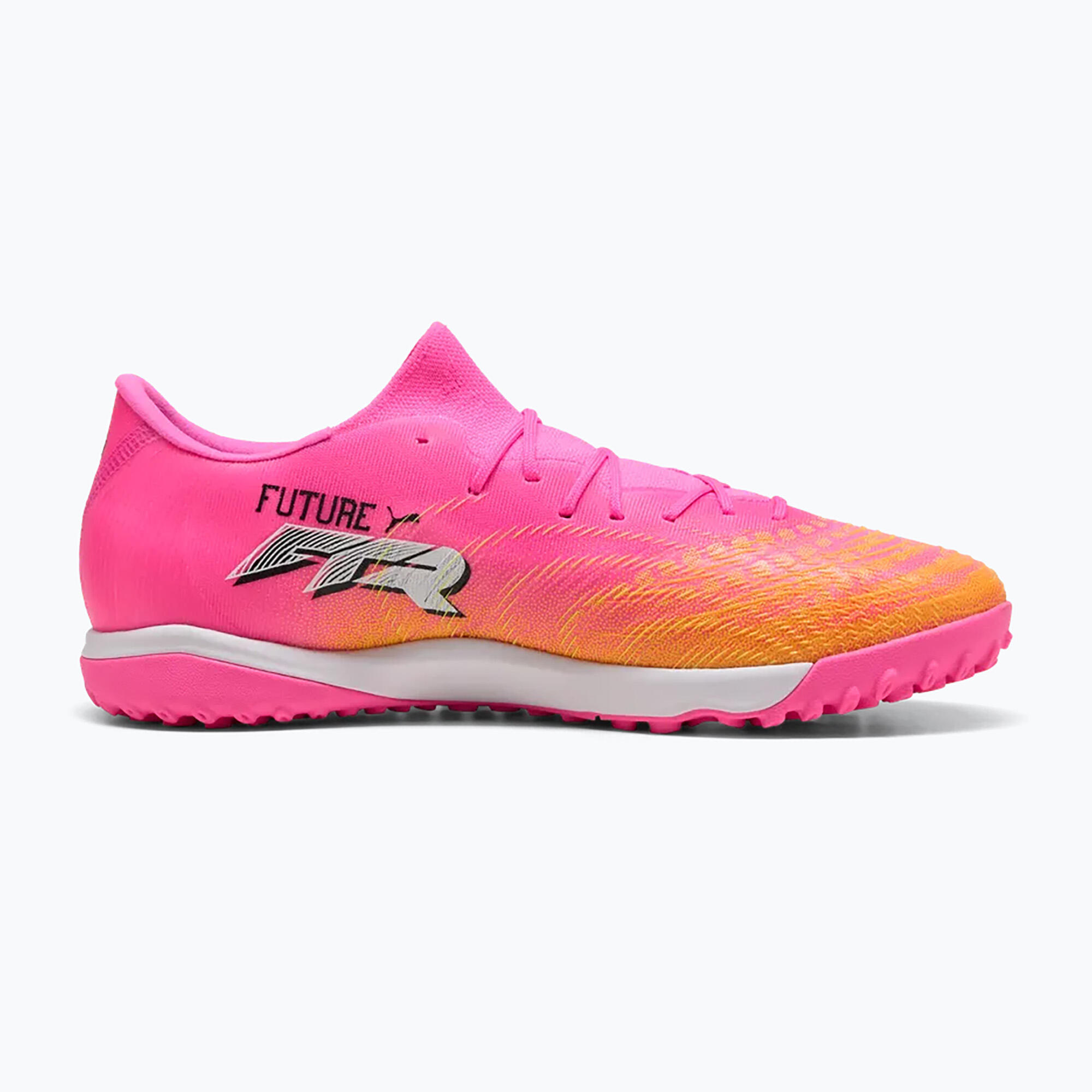 Buty piłkarskie PUMA Future 9 Match Fusion TT 2/5