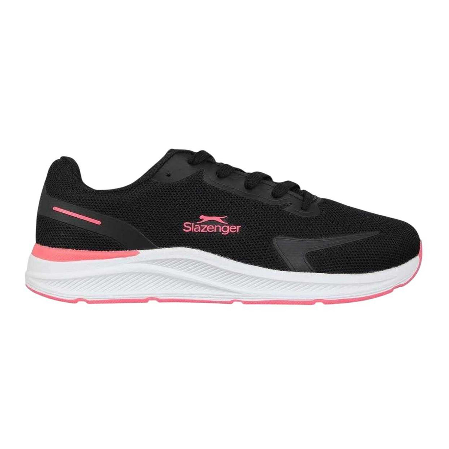 SLAZENGER picture