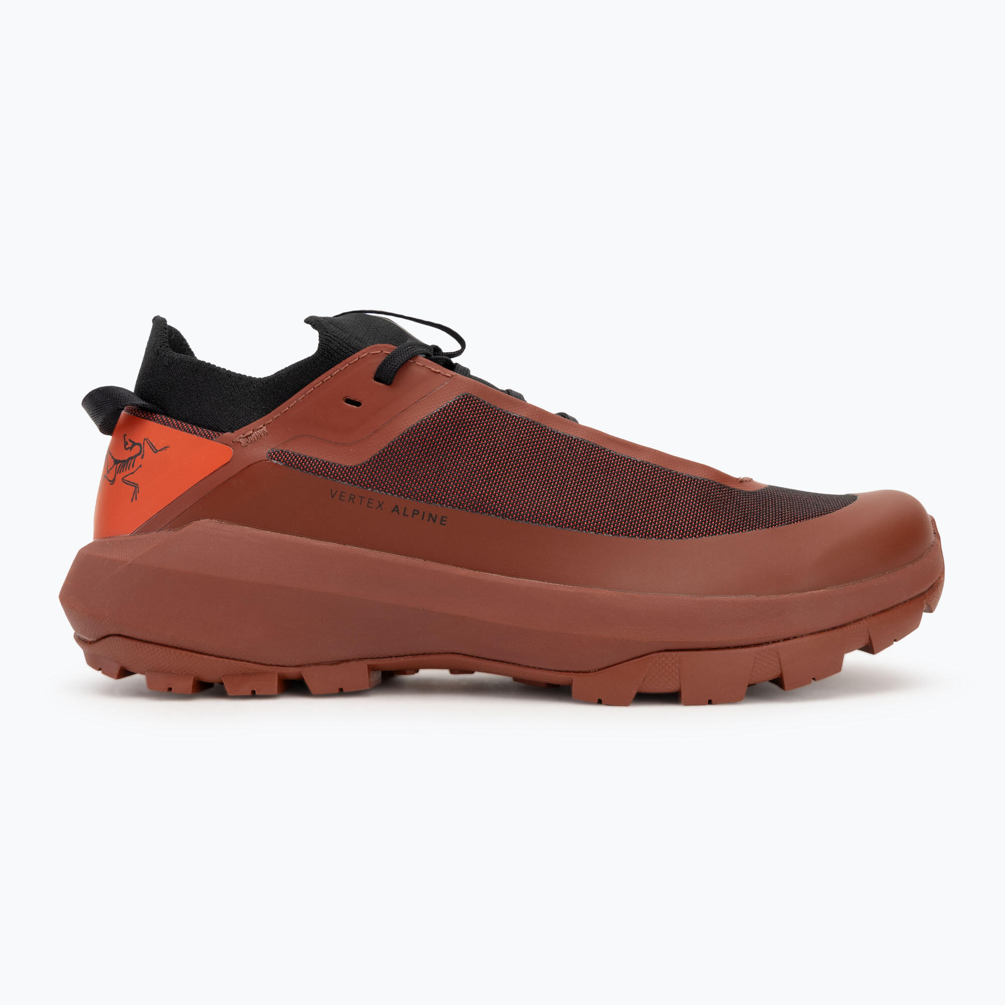 Buty podejściowe męskie Arcteryx Vertex Alpine 2/7