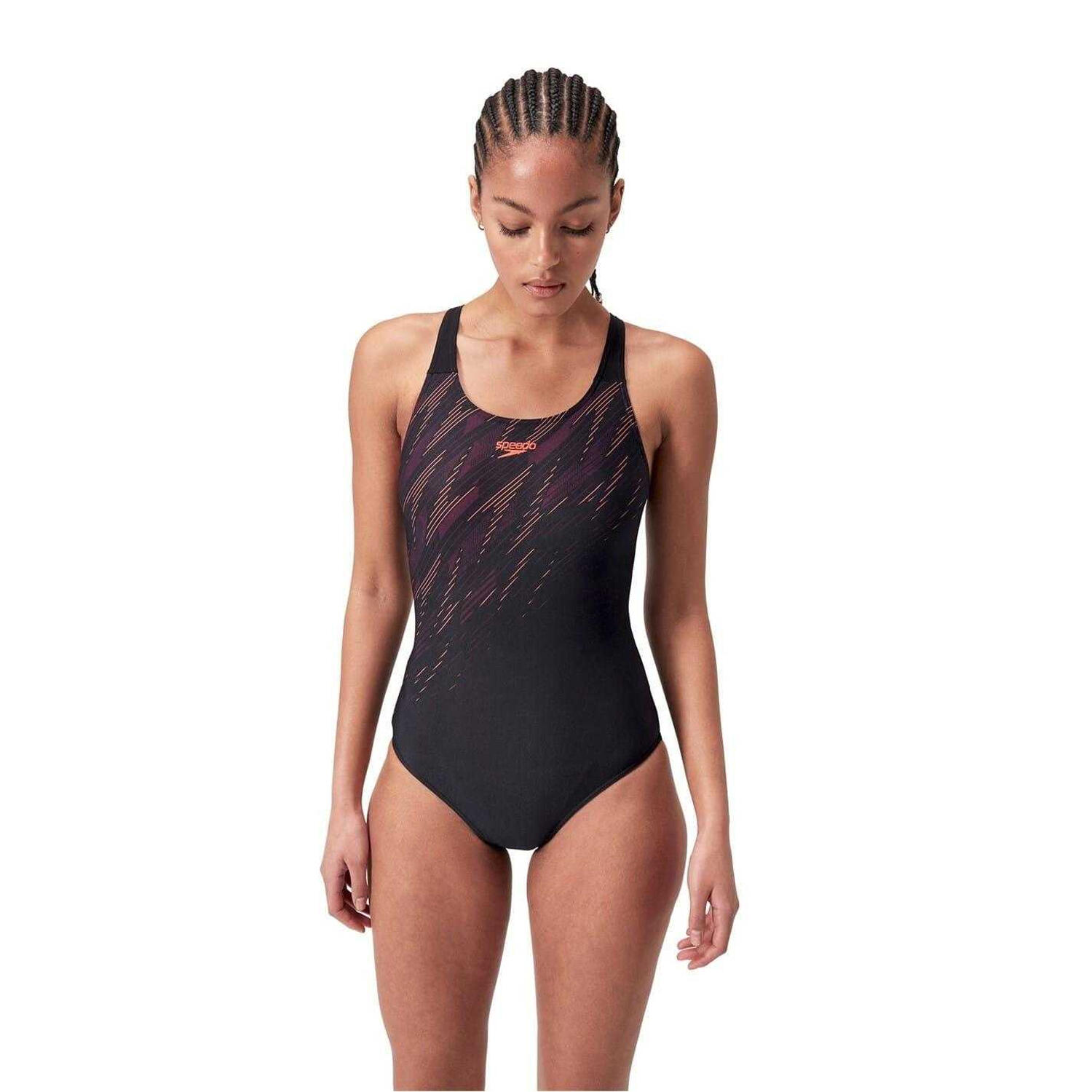 SPEEDO picture