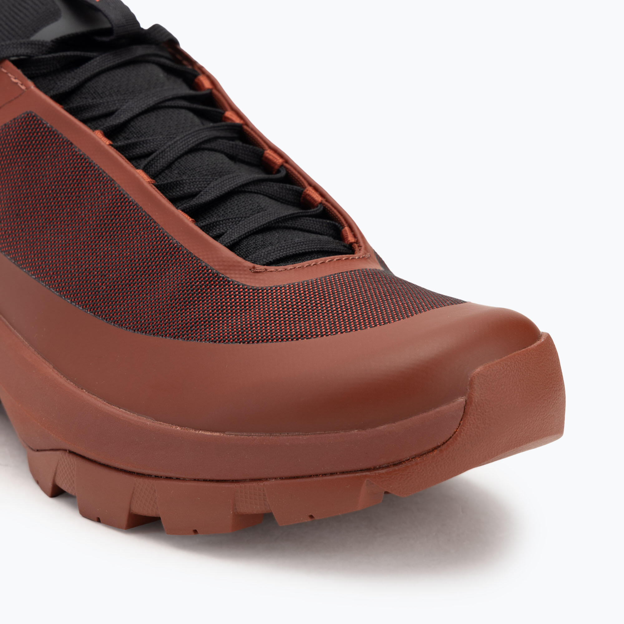 Buty podejściowe męskie Arcteryx Vertex Alpine 7/7