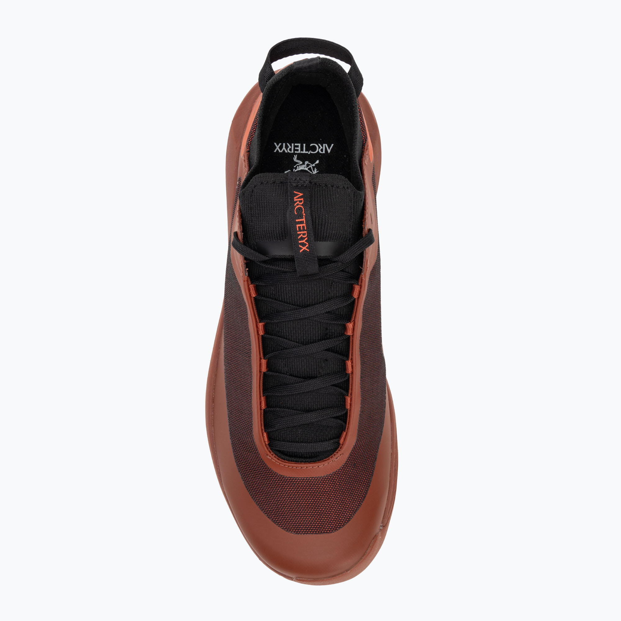 Buty podejściowe męskie Arcteryx Vertex Alpine 5/7