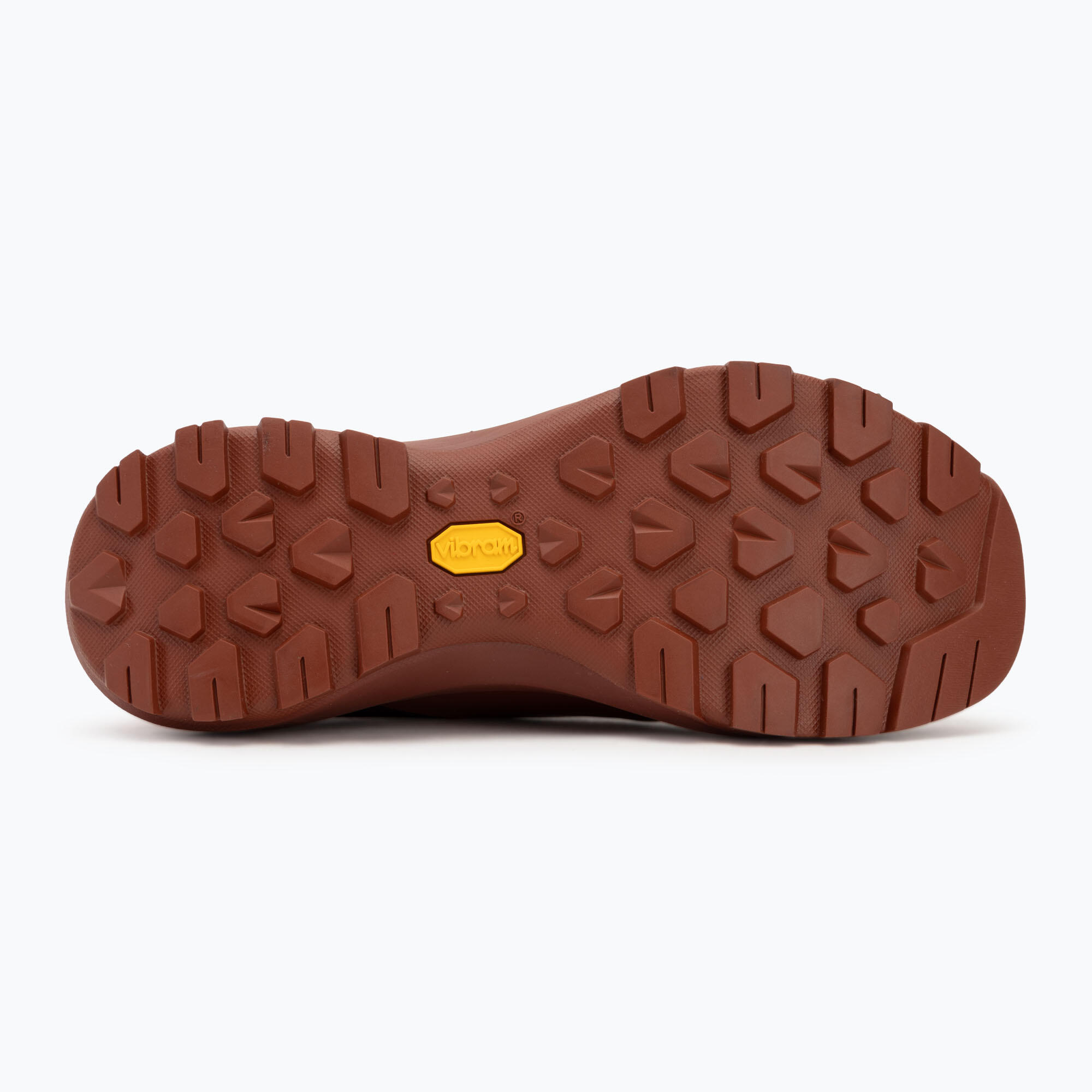Buty podejściowe męskie Arcteryx Vertex Alpine 4/7