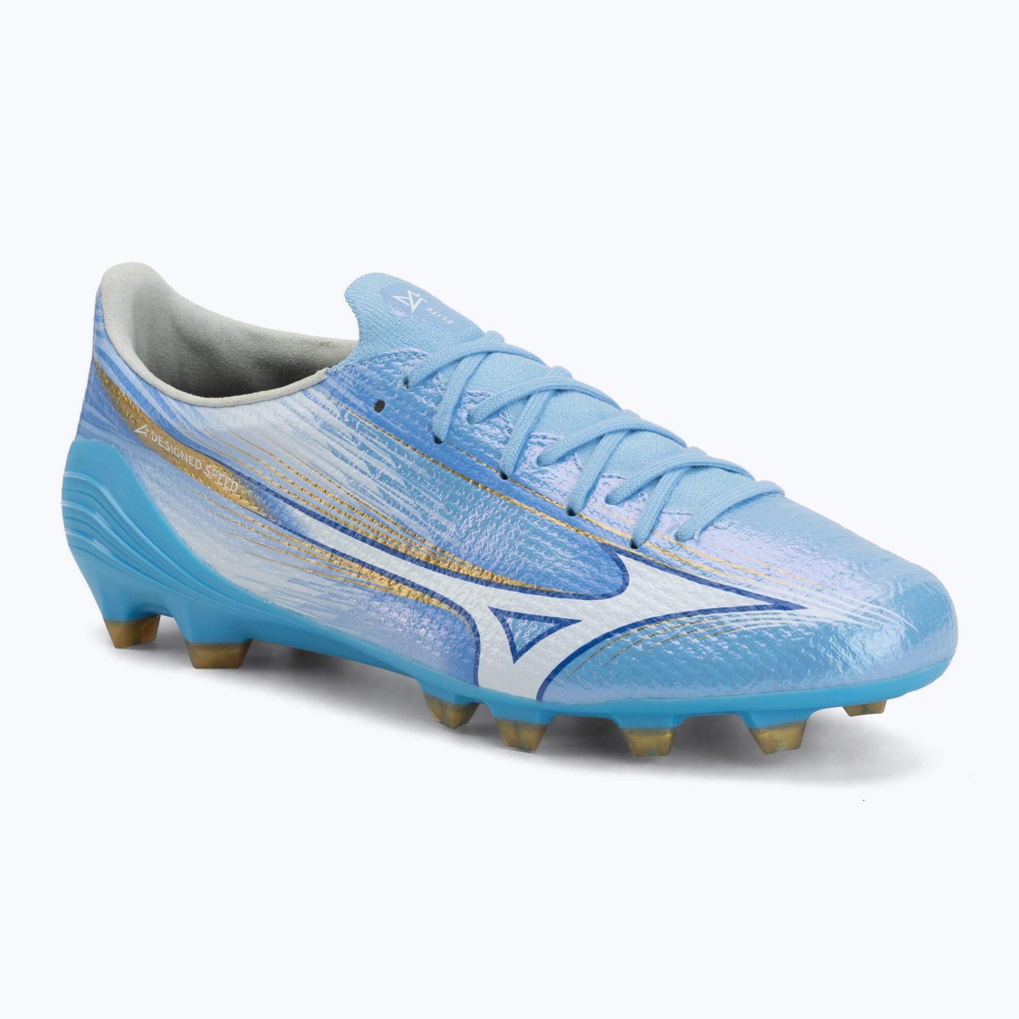 MIZUNO picture