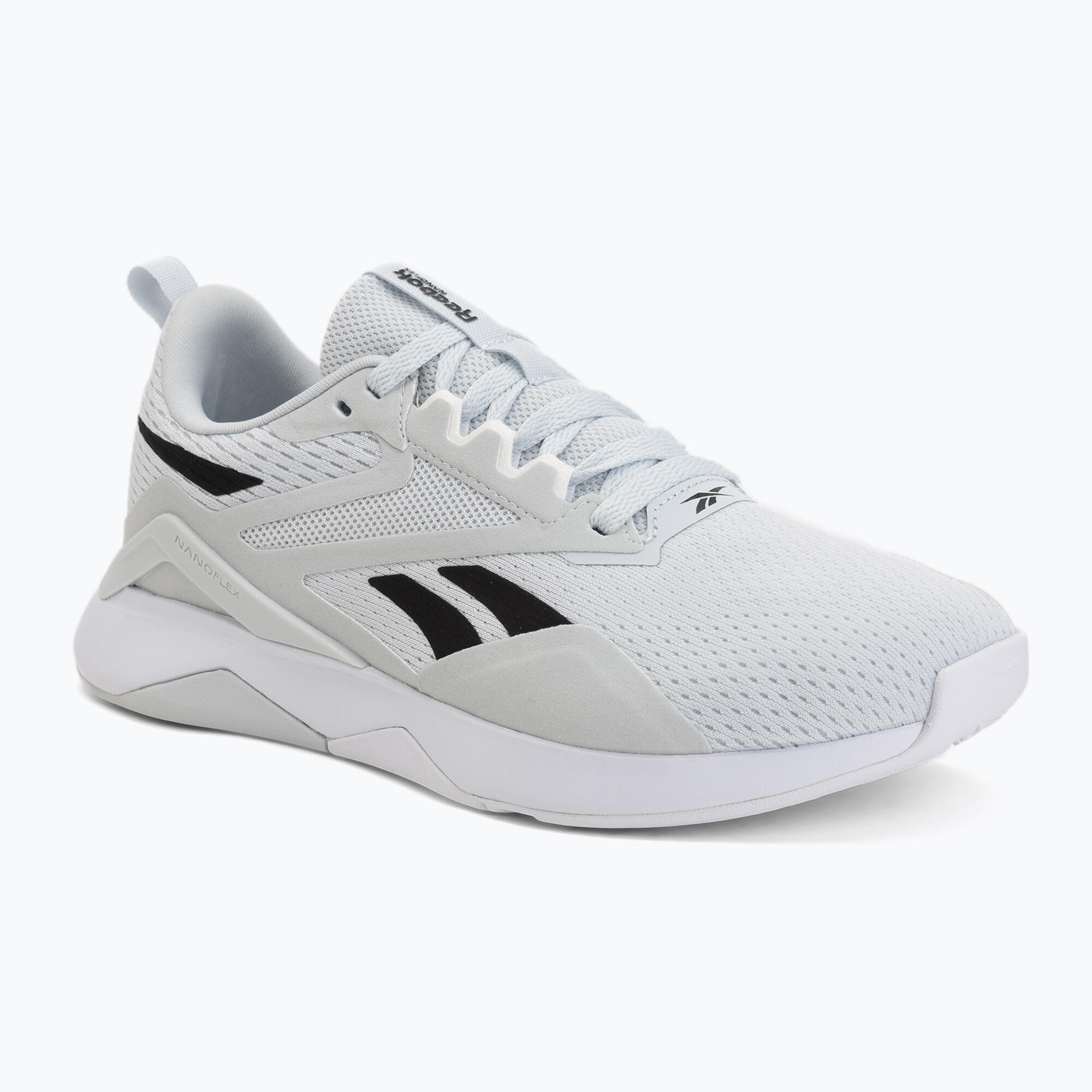 Încălțăminte sport pentru femei Reebok Nanoflex Tr 2