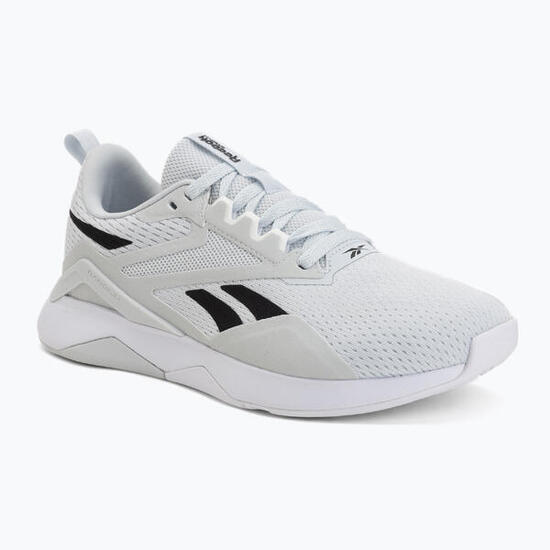 Chaussures d'entraînement Reebok Nanoflex Tr 2 pour femme