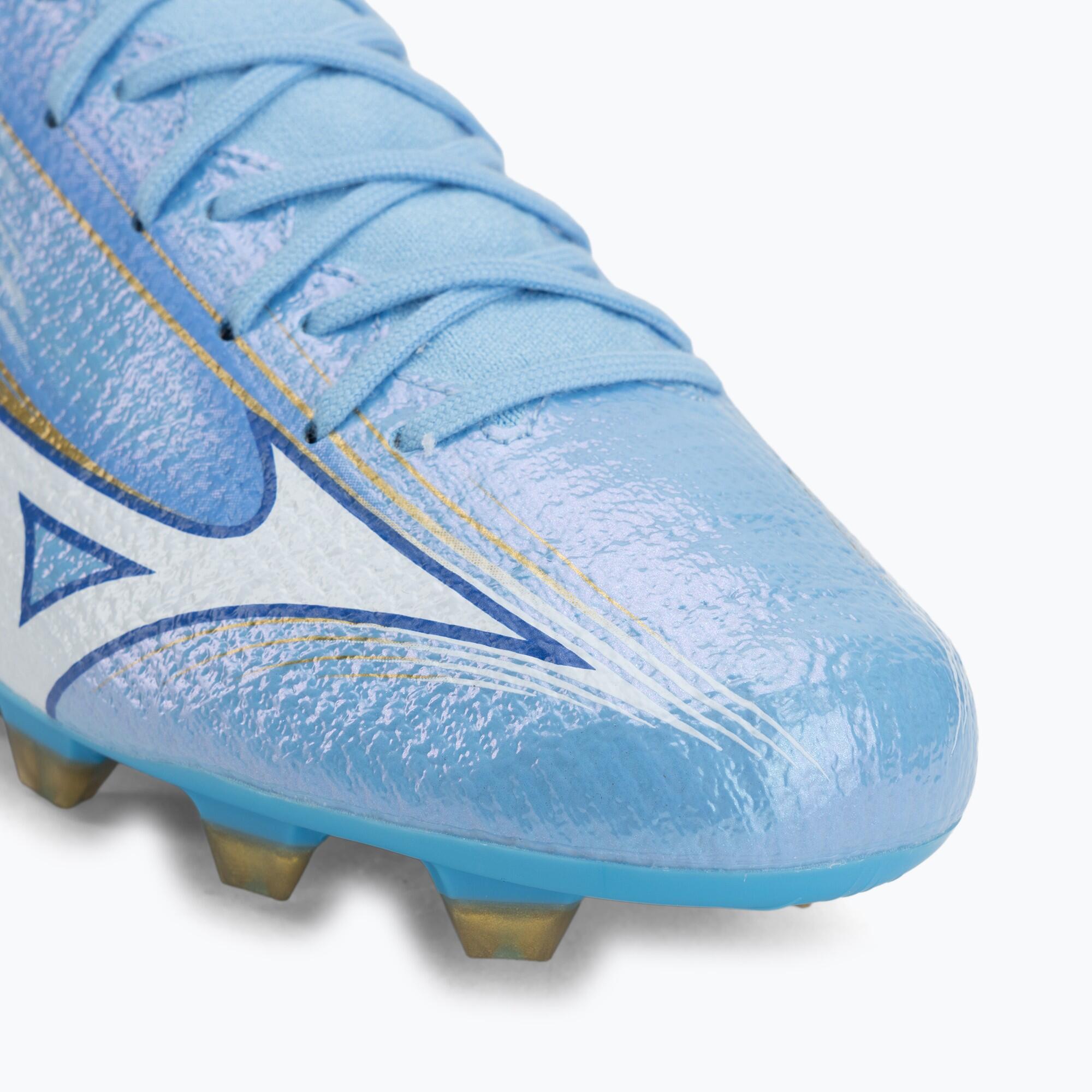 Buty piłkarskie Mizuno Alfa III Elite FG 7/7