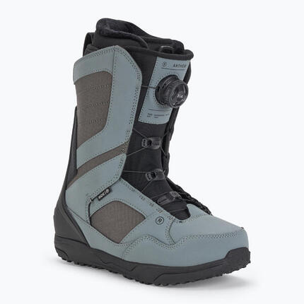 Buty snowboardowe męskie RIDE Anthem