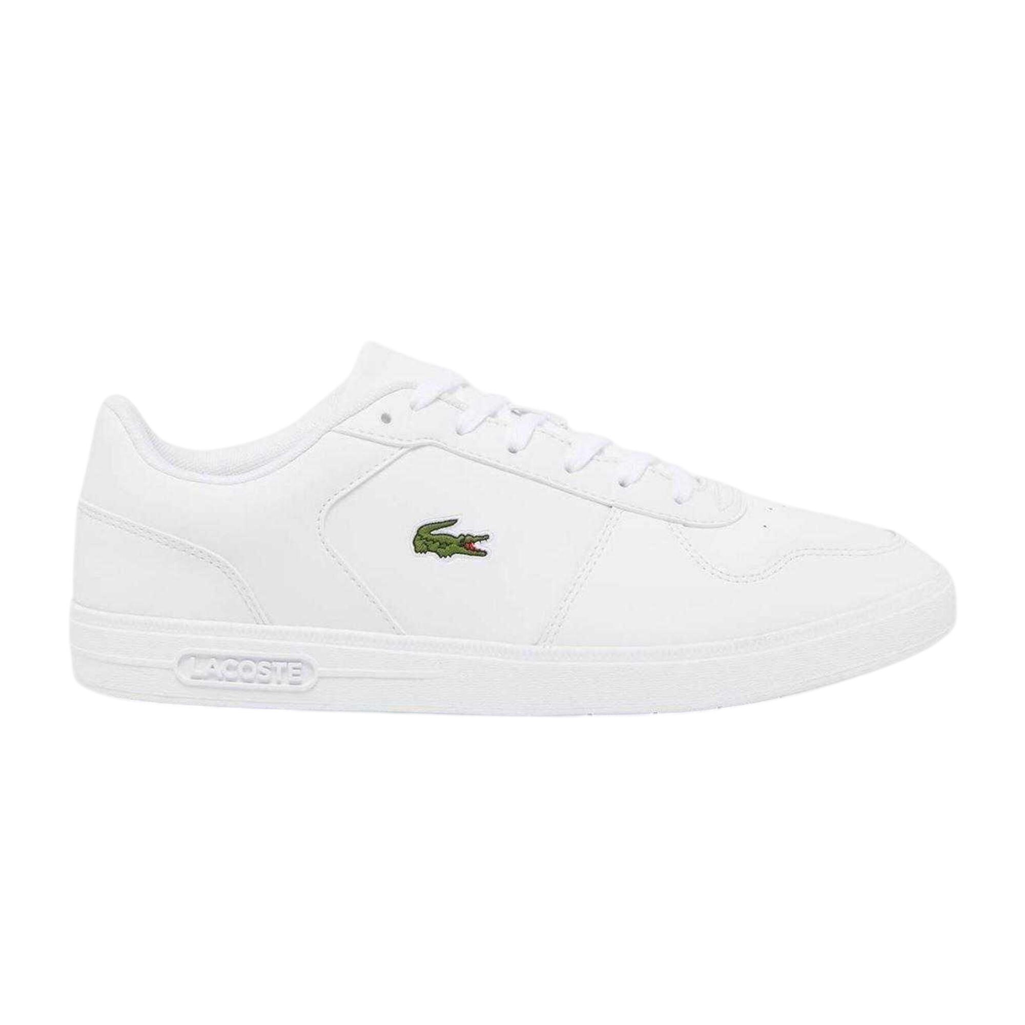 LACOSTE picture