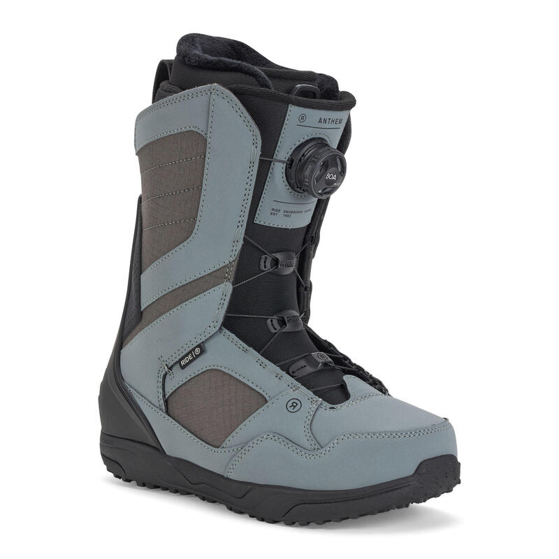 Încălțăminte snowboard pentru bărbați RIDE Anthem
