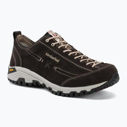 Chaussures de randonnée Kimberfeel Lincoln 2