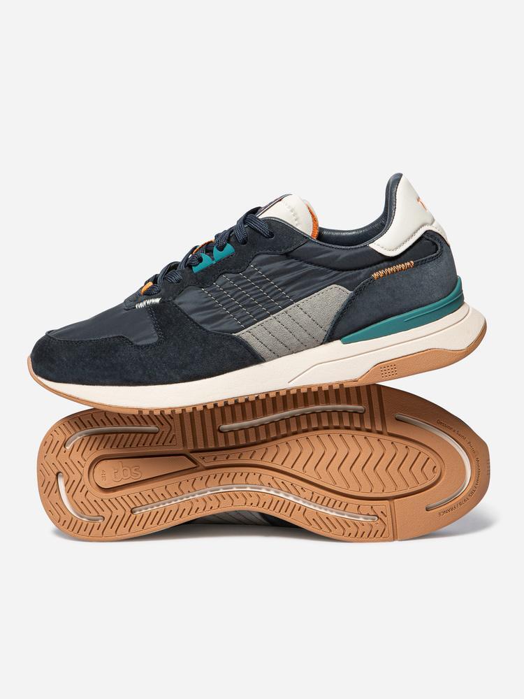 Baskets TBS Dyttiko 3/5