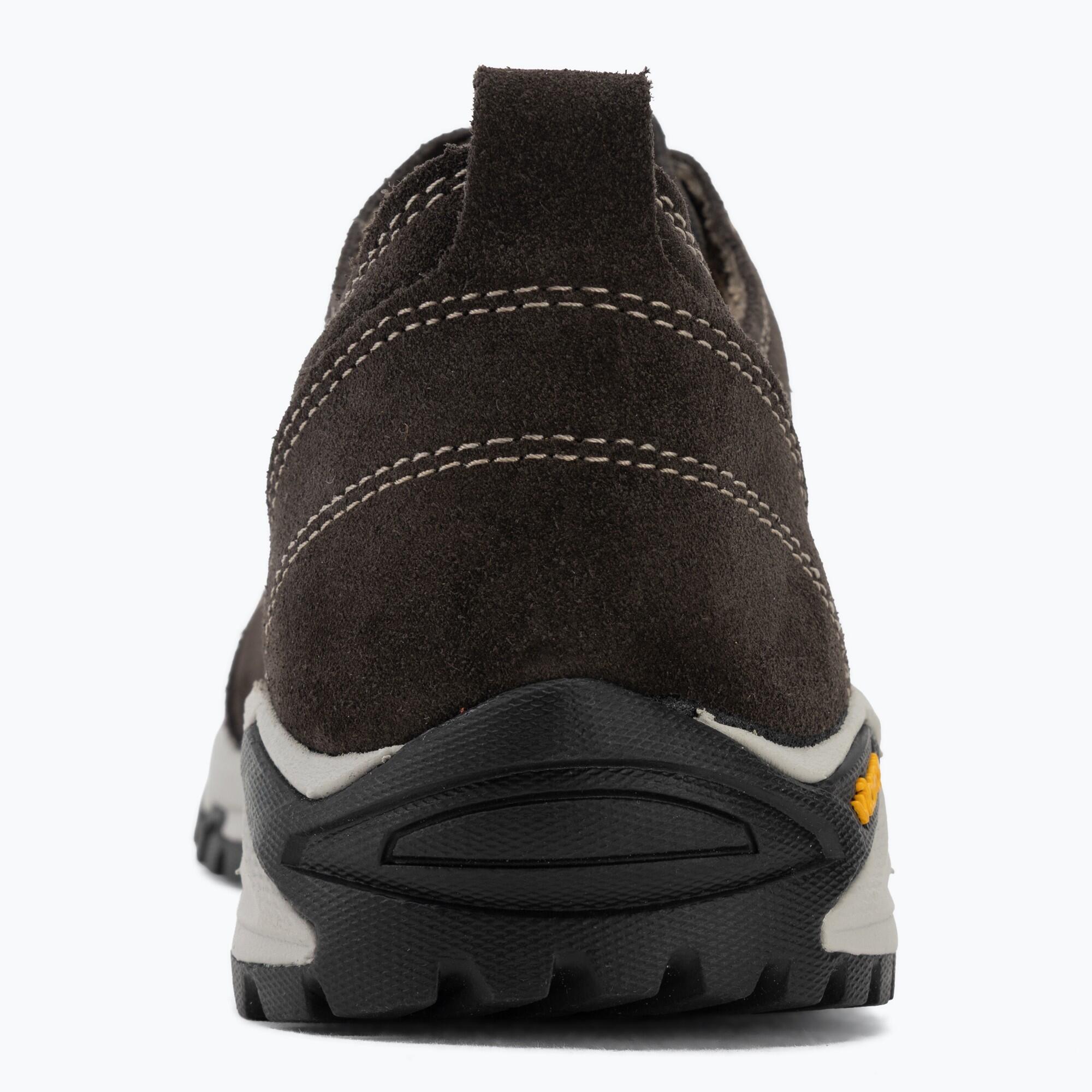 Buty trekkingowe Kimberfeel Lincoln 2 6/7