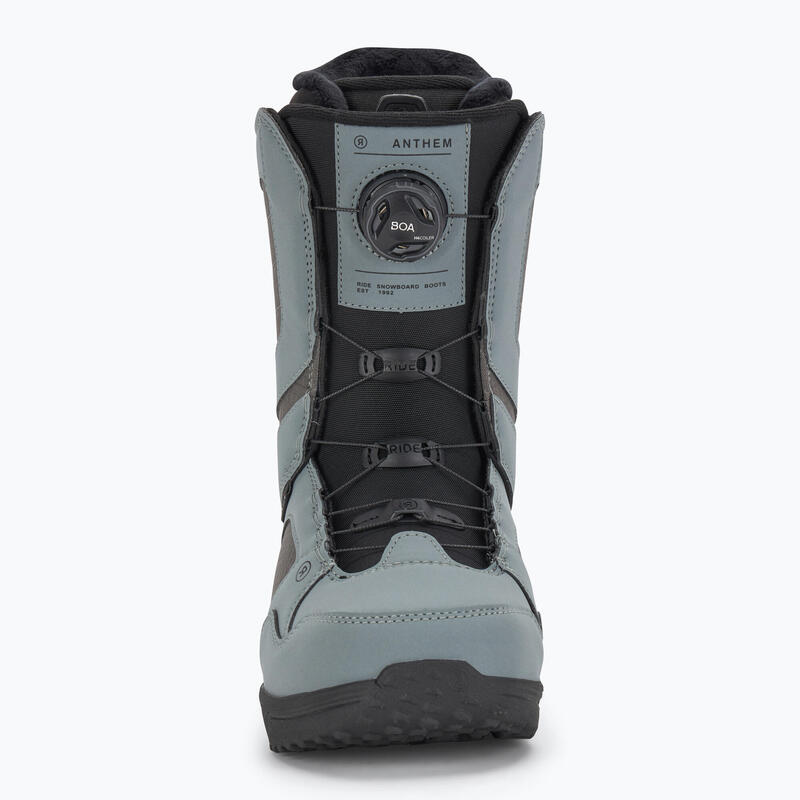 Încălțăminte snowboard pentru bărbați RIDE Anthem
