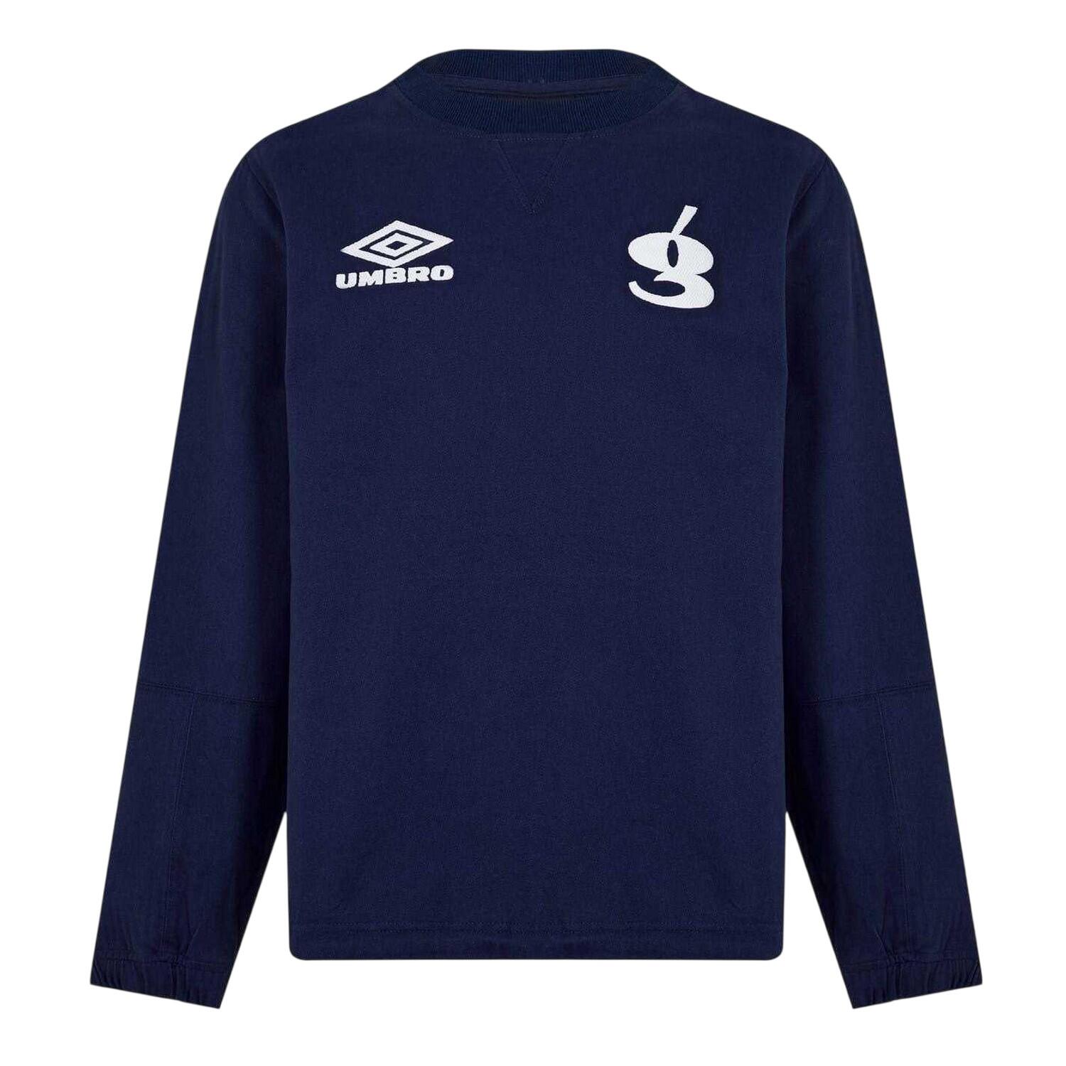 UMBRO picture