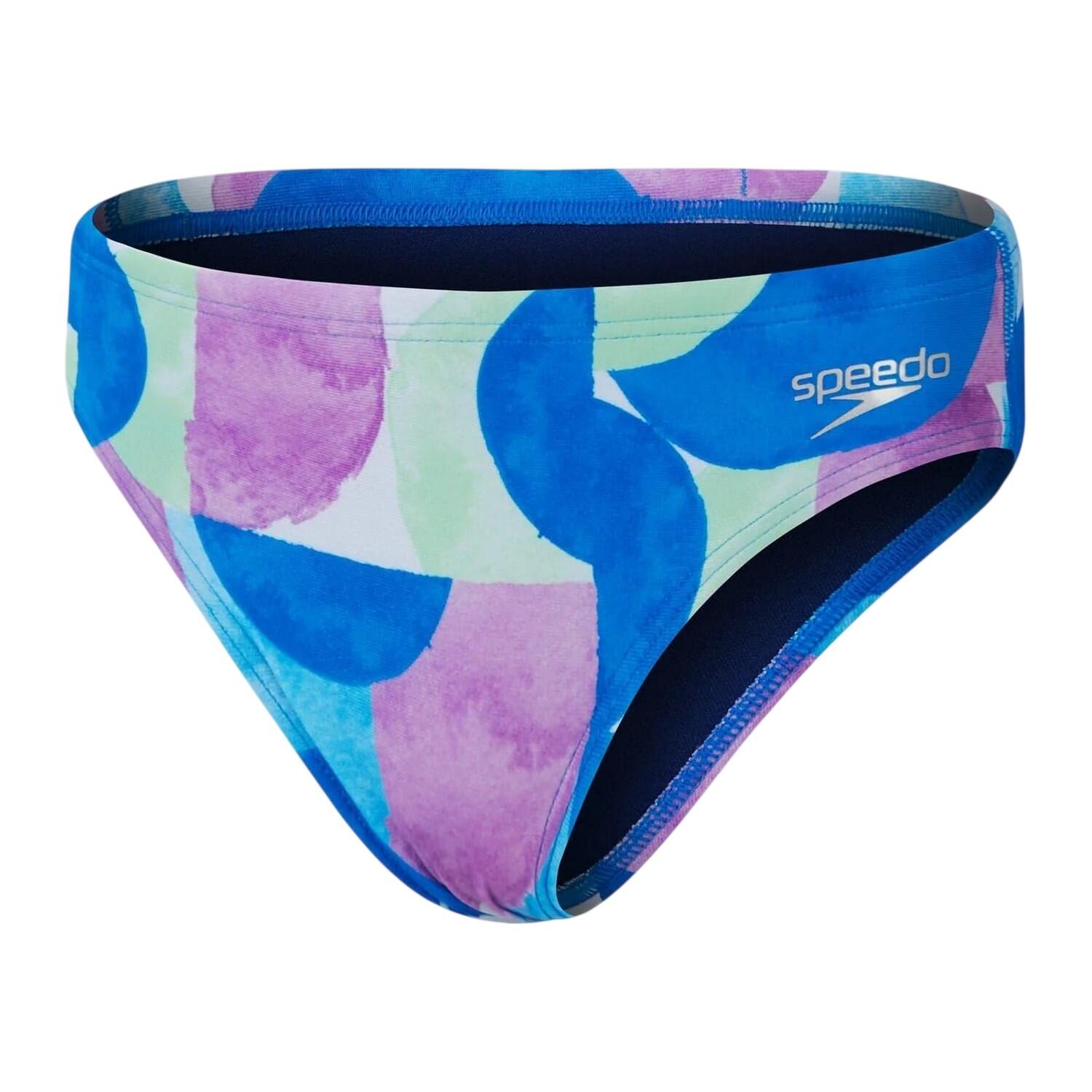 SPEEDO picture