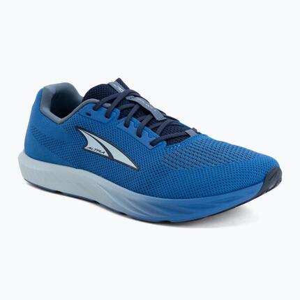 Chaussures de running homme Altra Escalante 4