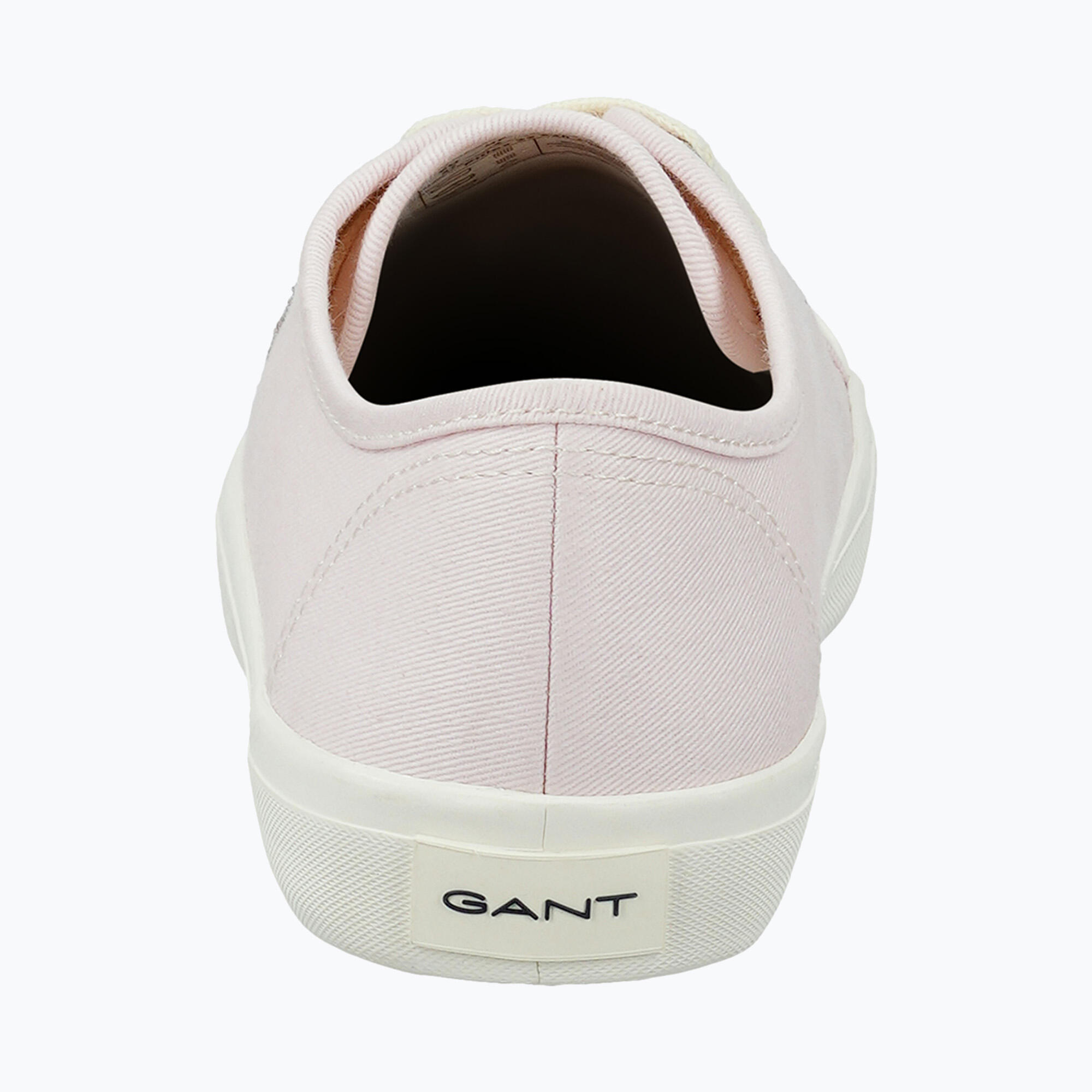 Trampki damskie GANT Pillox 4/7