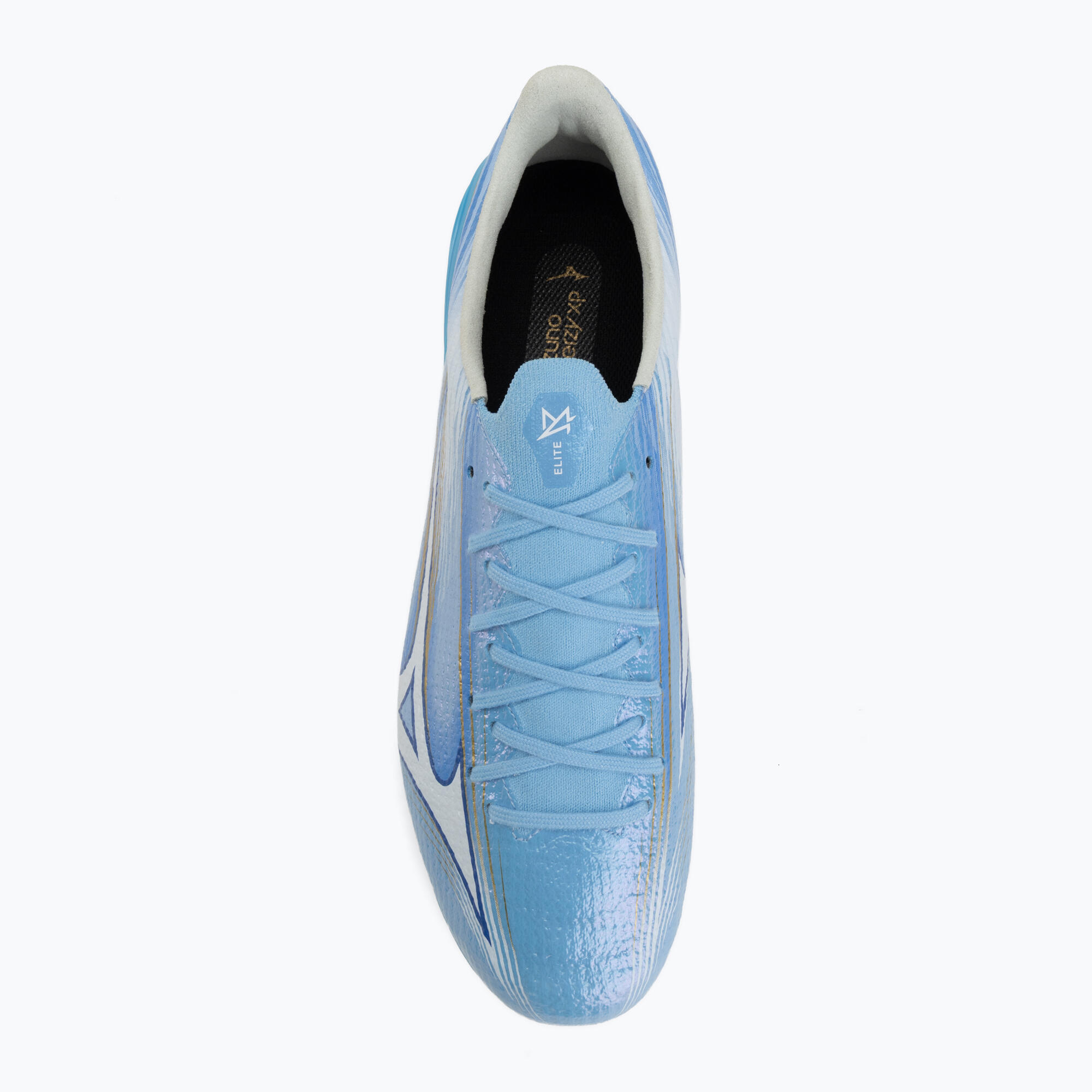 Buty piłkarskie Mizuno Alfa III Elite FG 5/7