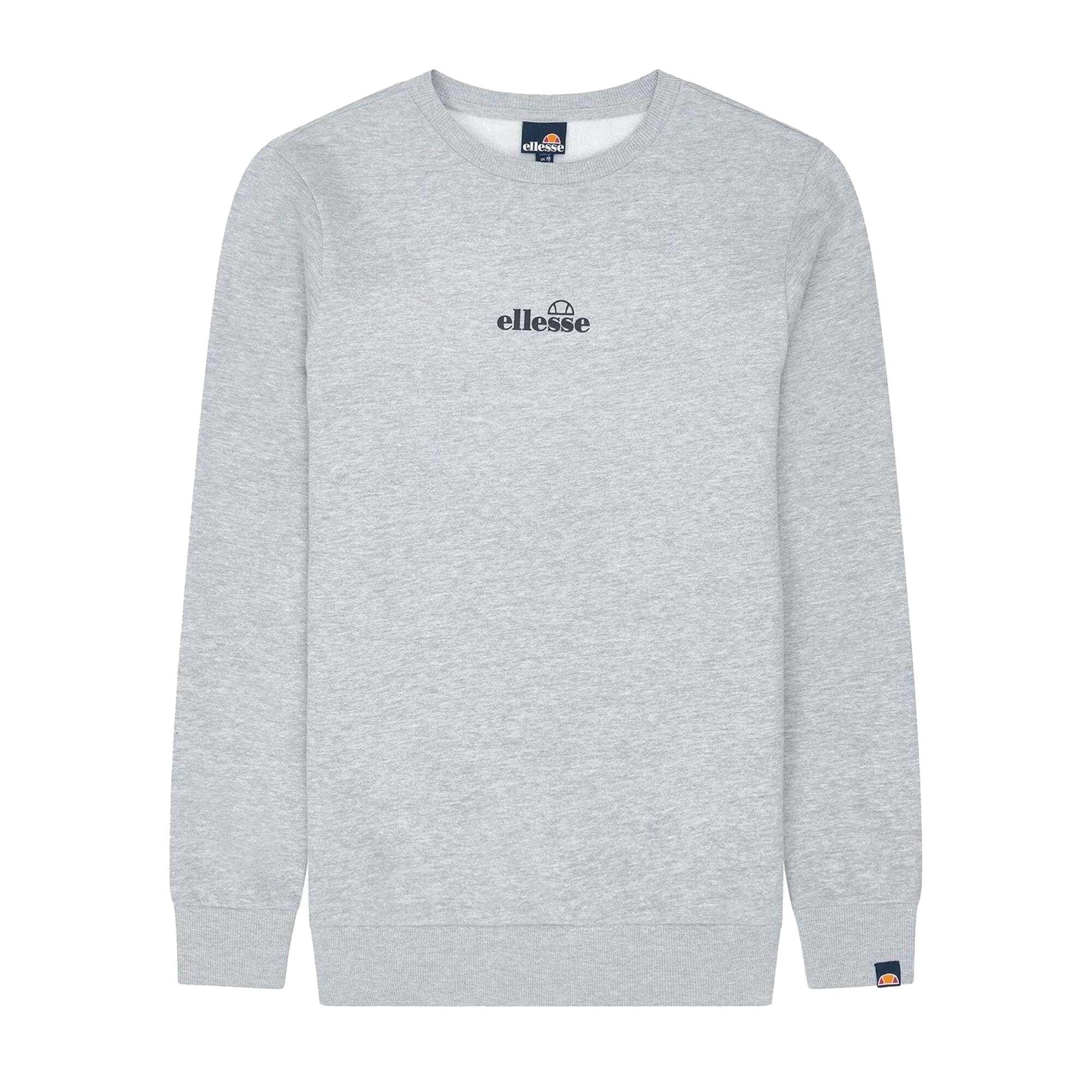 ELLESSE picture