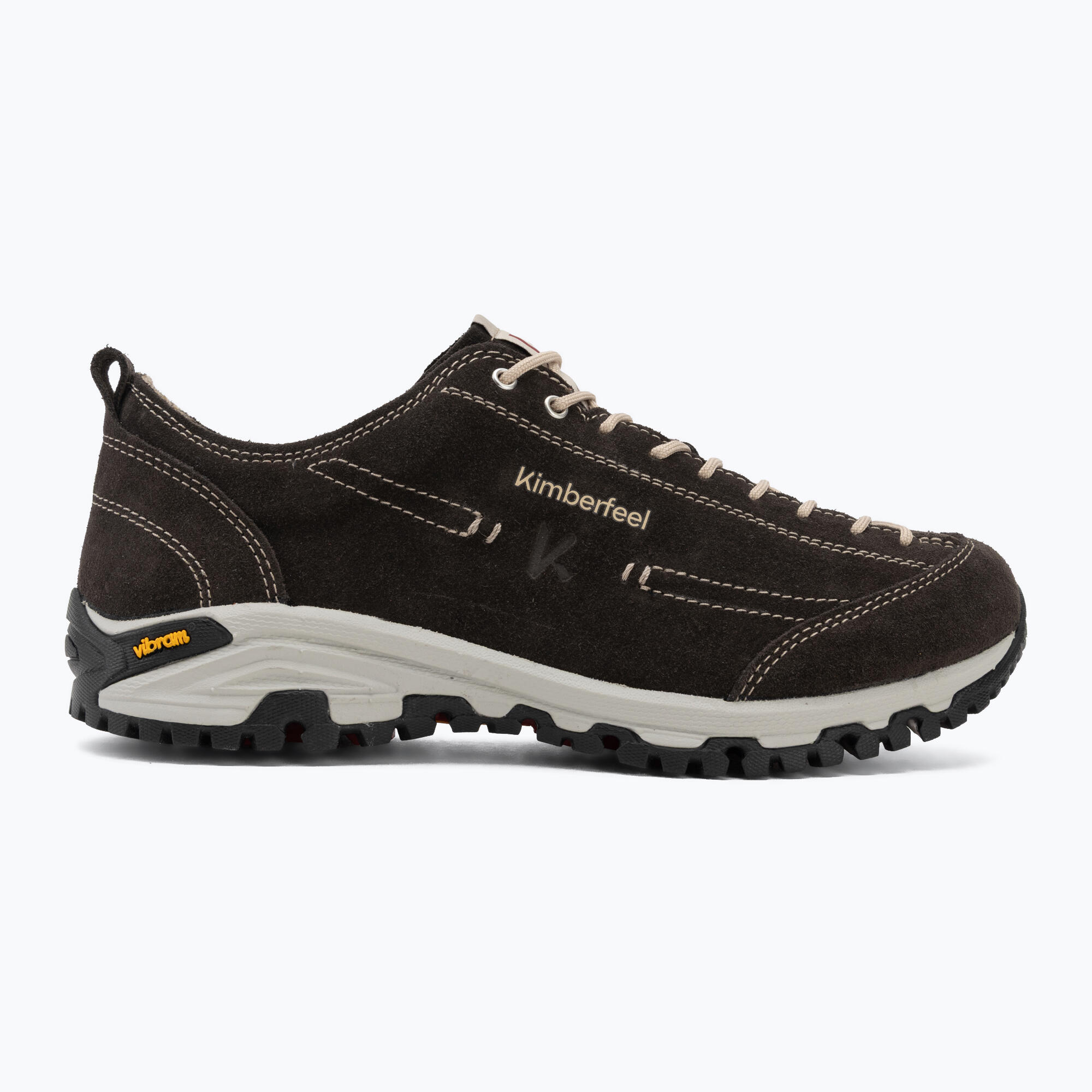 Buty trekkingowe Kimberfeel Lincoln 2 2/7