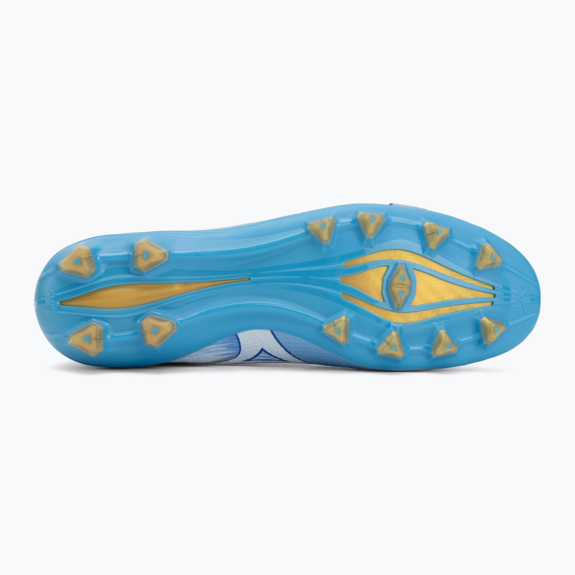 Buty piłkarskie Mizuno Alfa III Elite FG 4/7