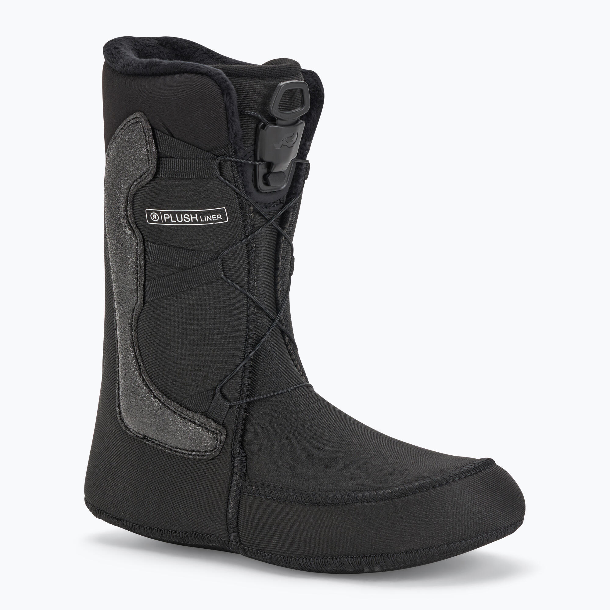 Buty snowboardowe męskie RIDE Anthem 5/6