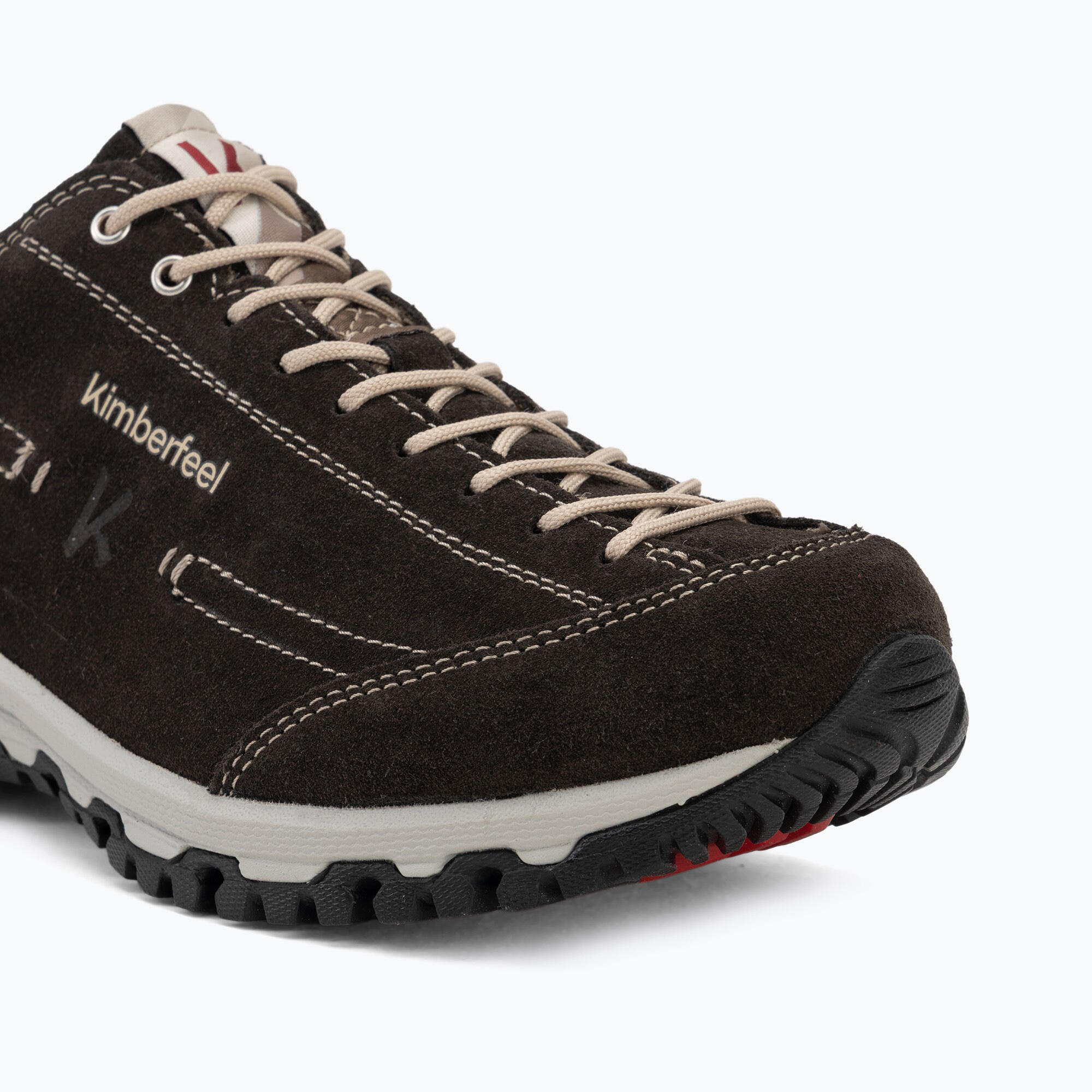 Buty trekkingowe Kimberfeel Lincoln 2 7/7