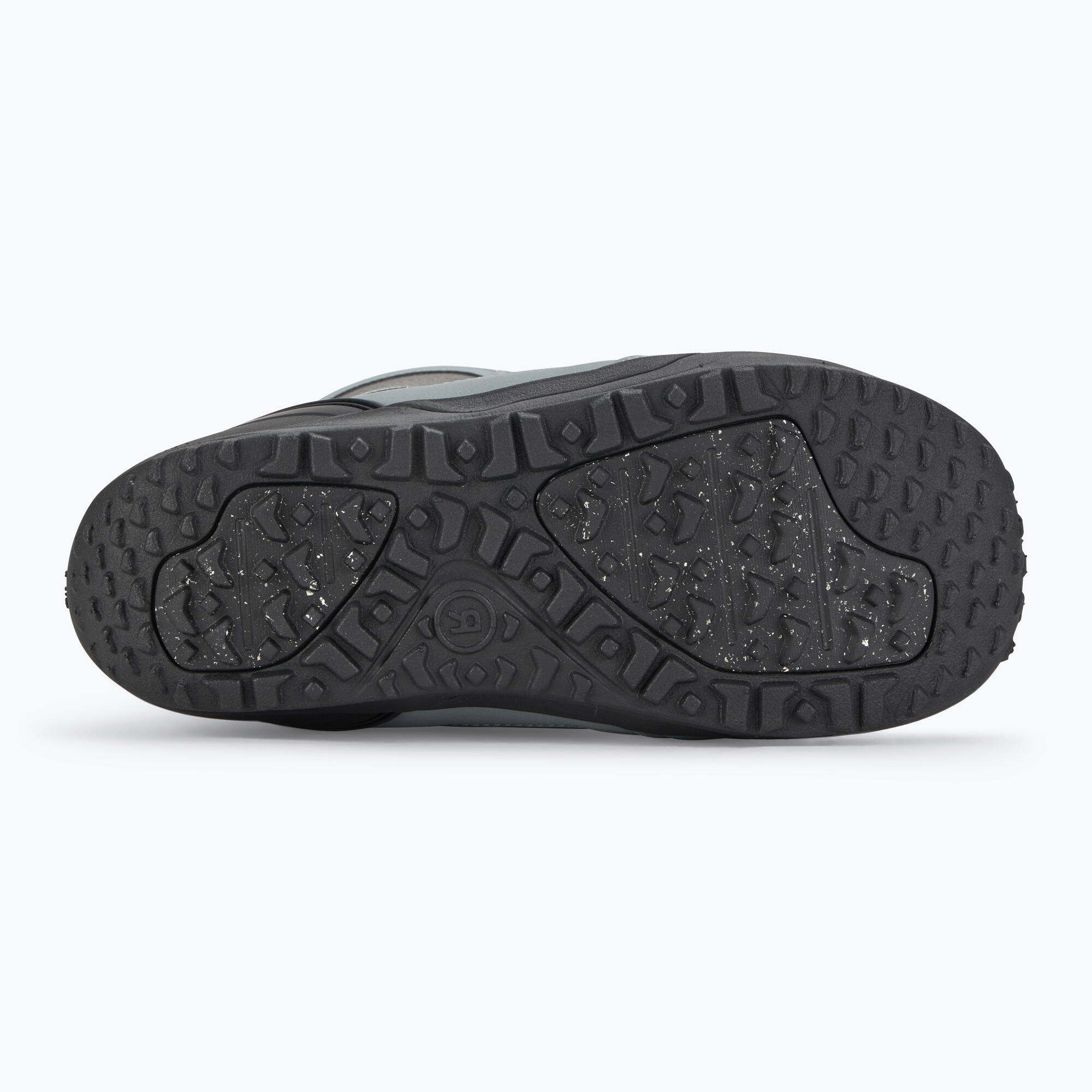 Buty snowboardowe męskie RIDE Anthem 4/6