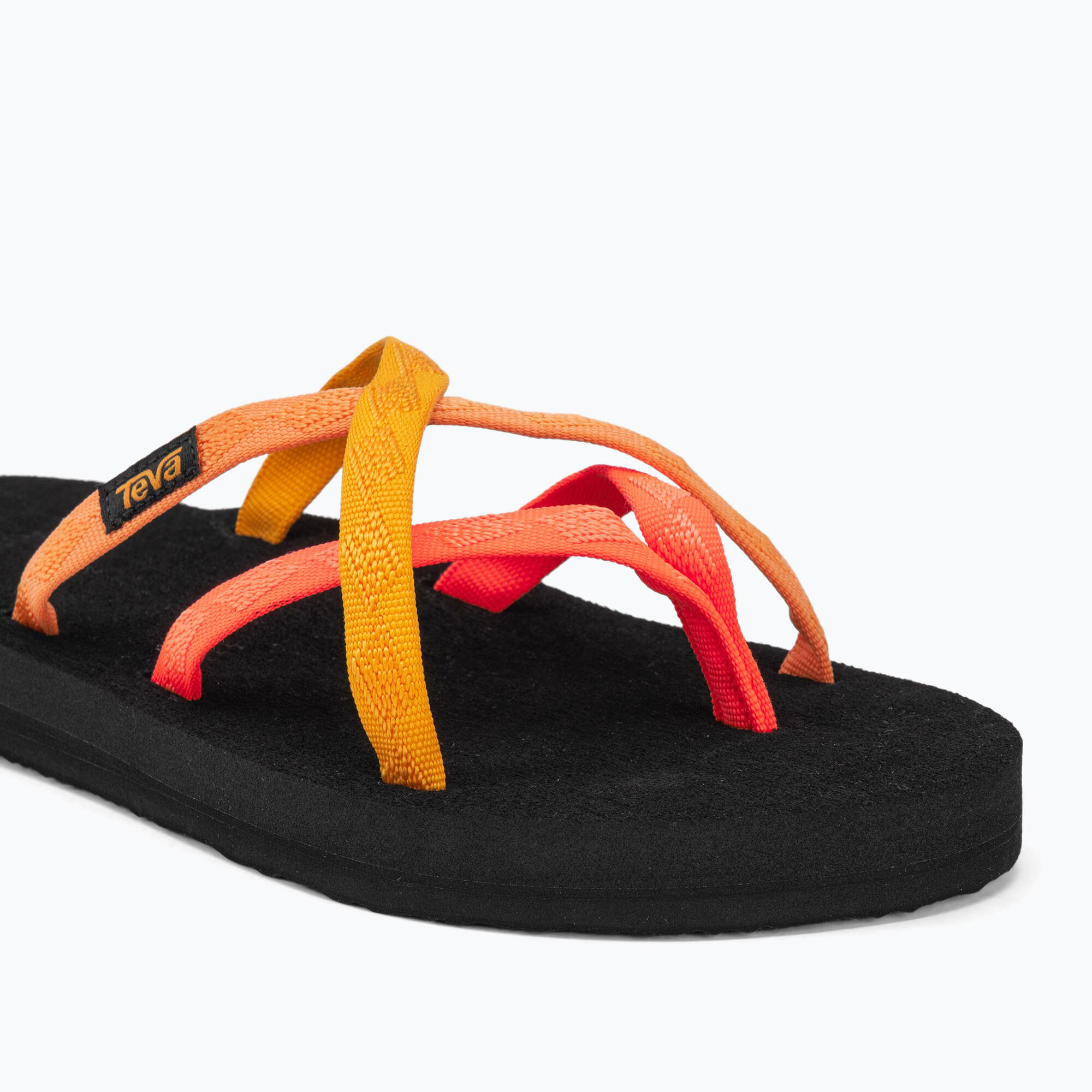 Chinelos de mulher Teva Olowahu 7/7