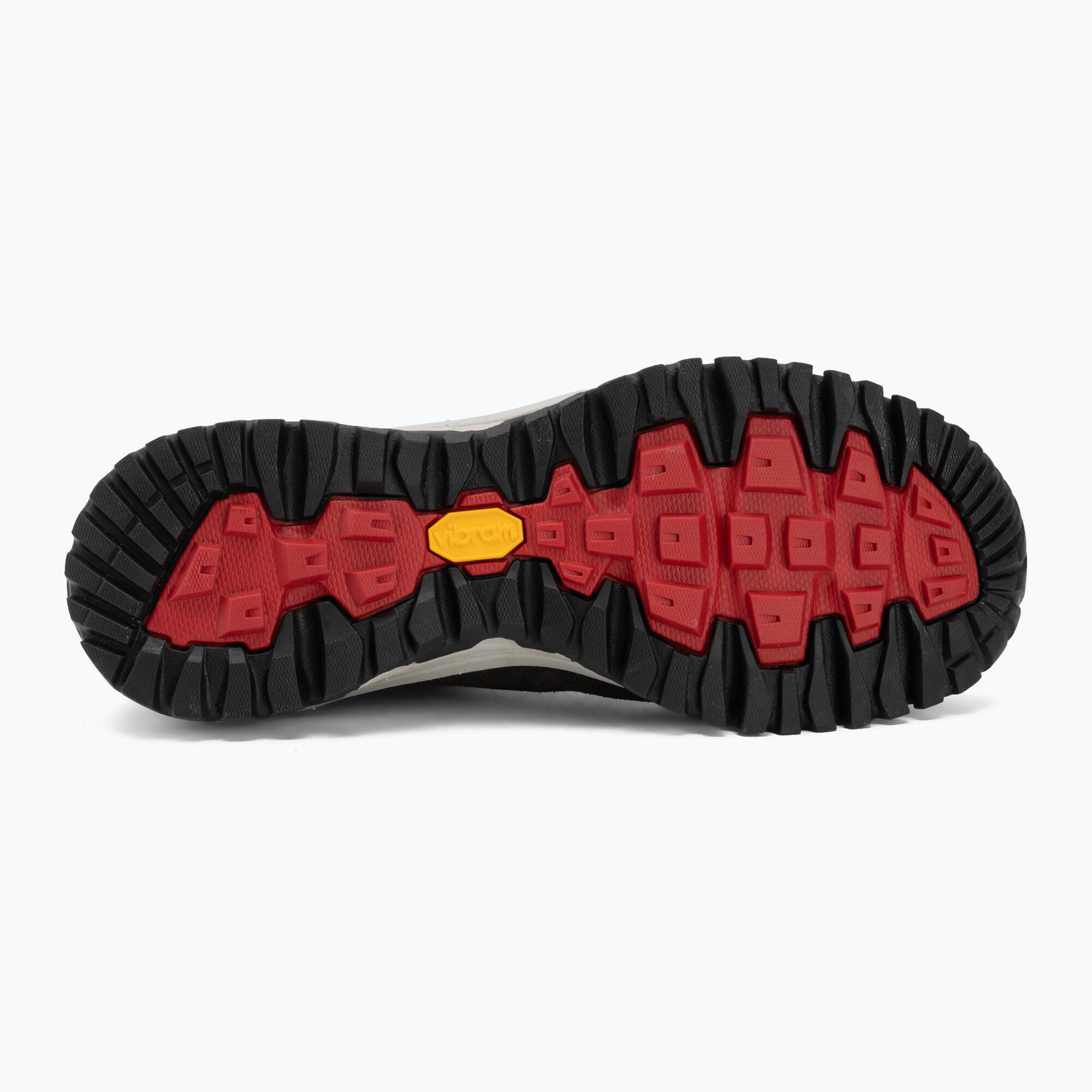 Buty trekkingowe Kimberfeel Lincoln 2 4/7