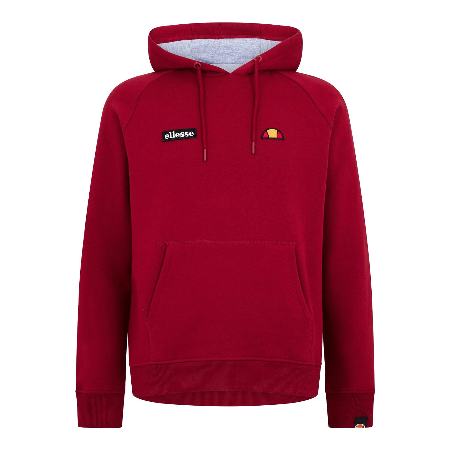 ELLESSE picture