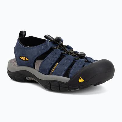 Keen newport herensandalen
