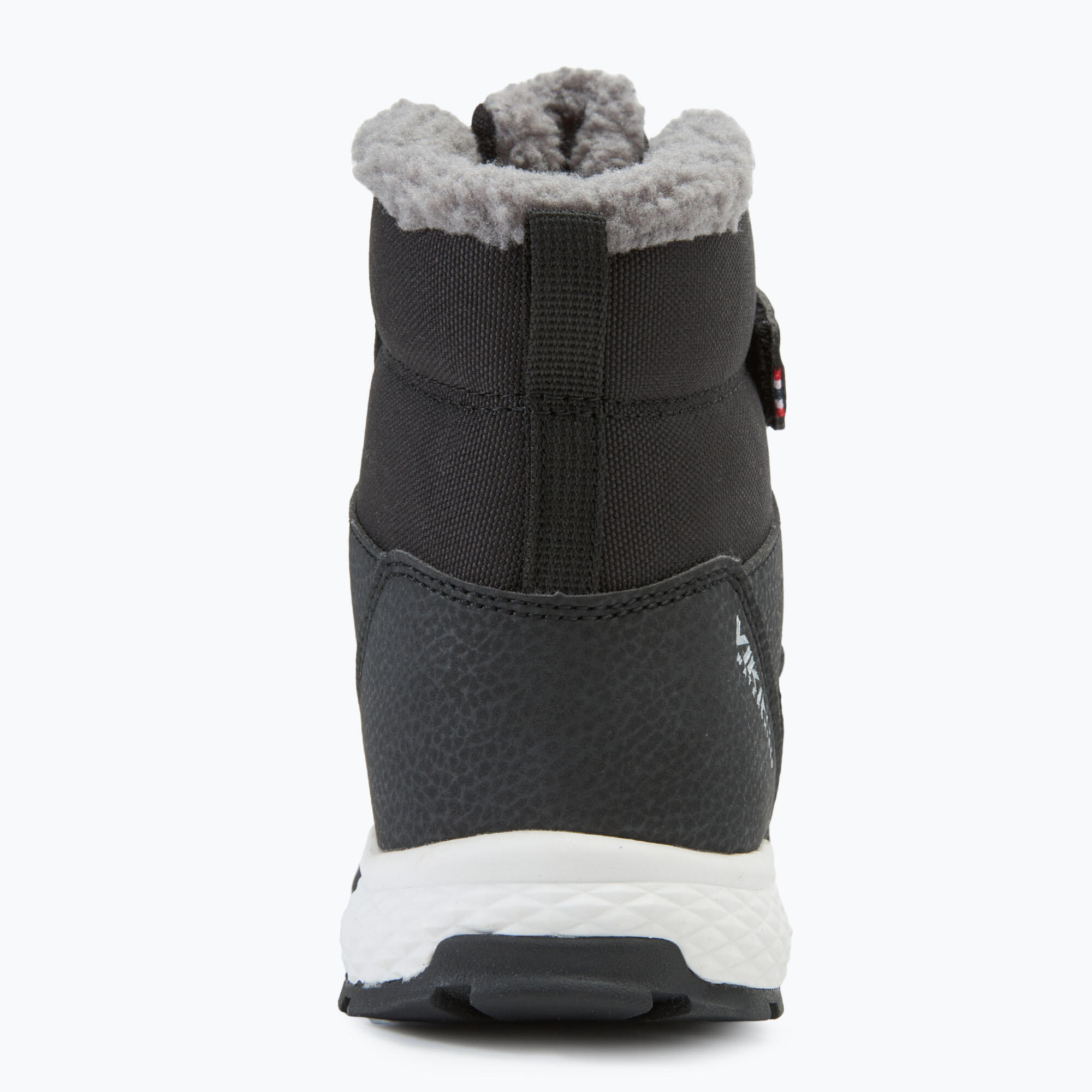 Śniegowce dziecięce Viking Footwear Equip Warm Waterproof 2V 6/7
