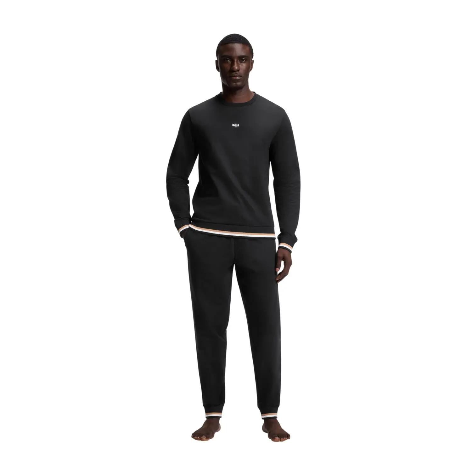 HUGO BOSS picture